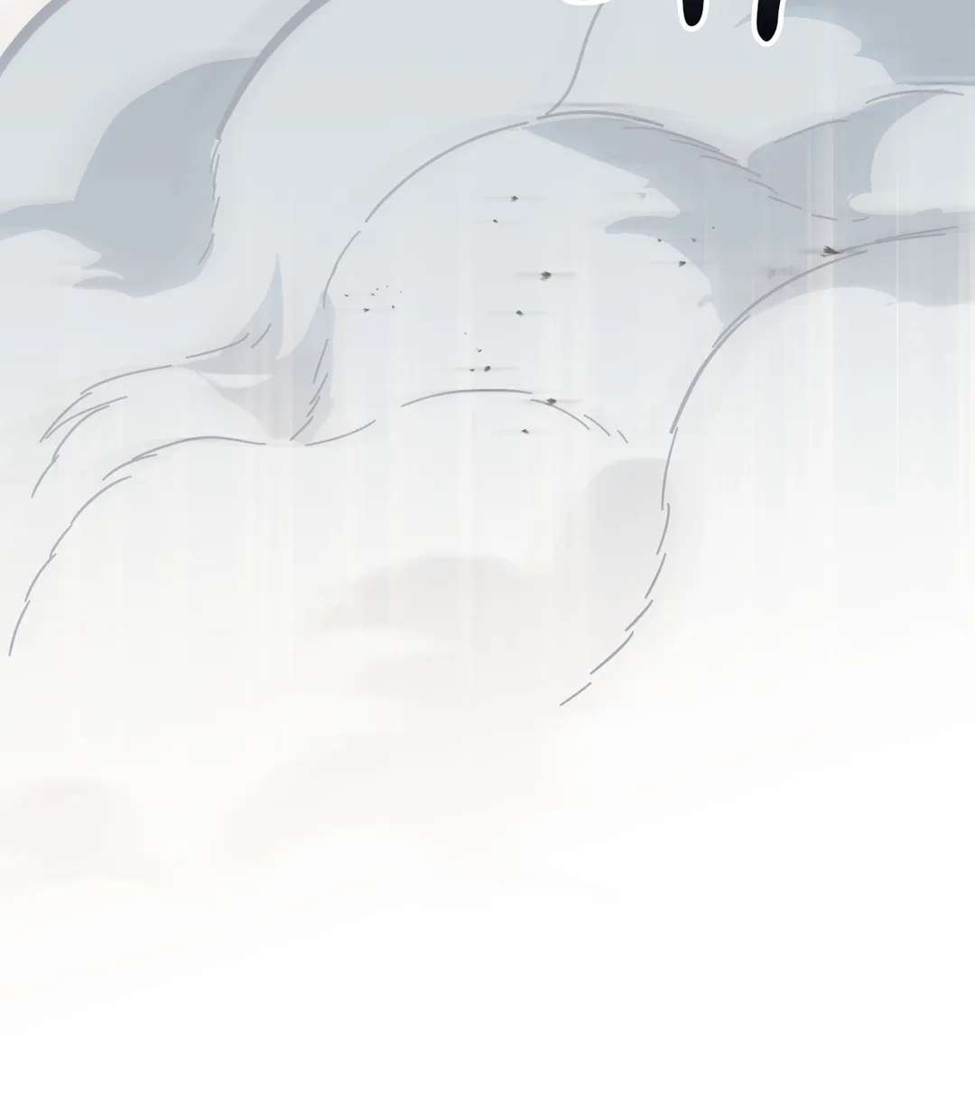 Not-so-Prince Charming Chapter 22 page 77 - 