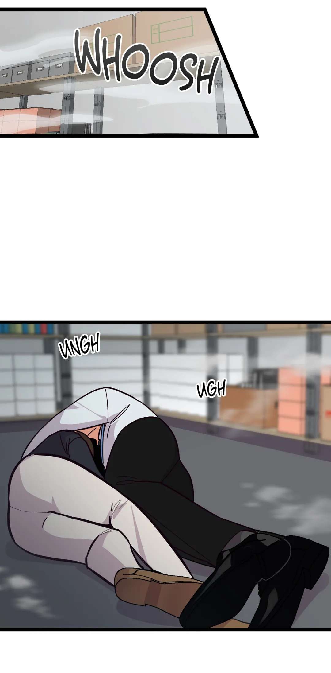 Not-so-Prince Charming Chapter 22 page 78 - 