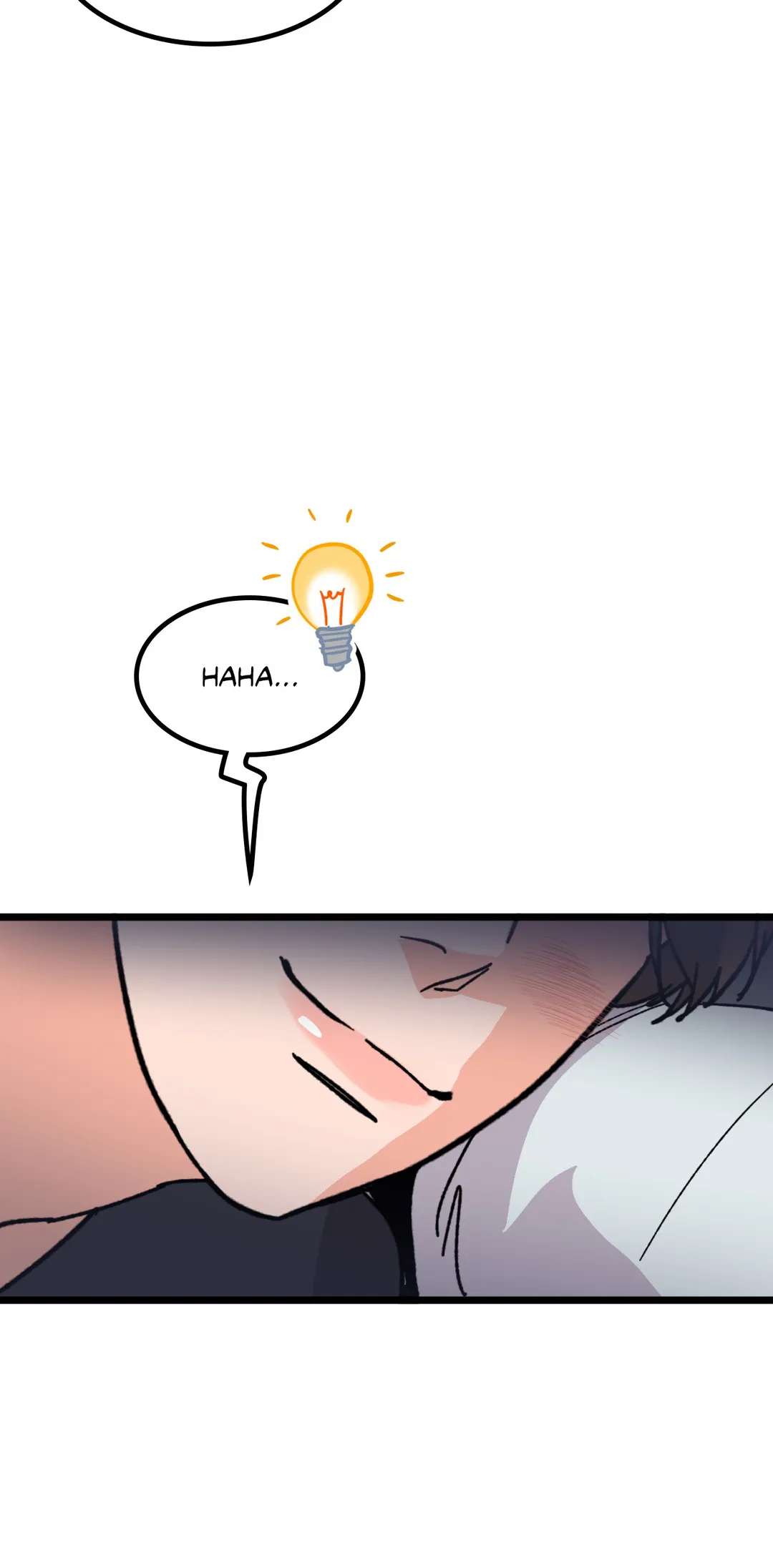 Not-so-Prince Charming Chapter 22 page 81 - 