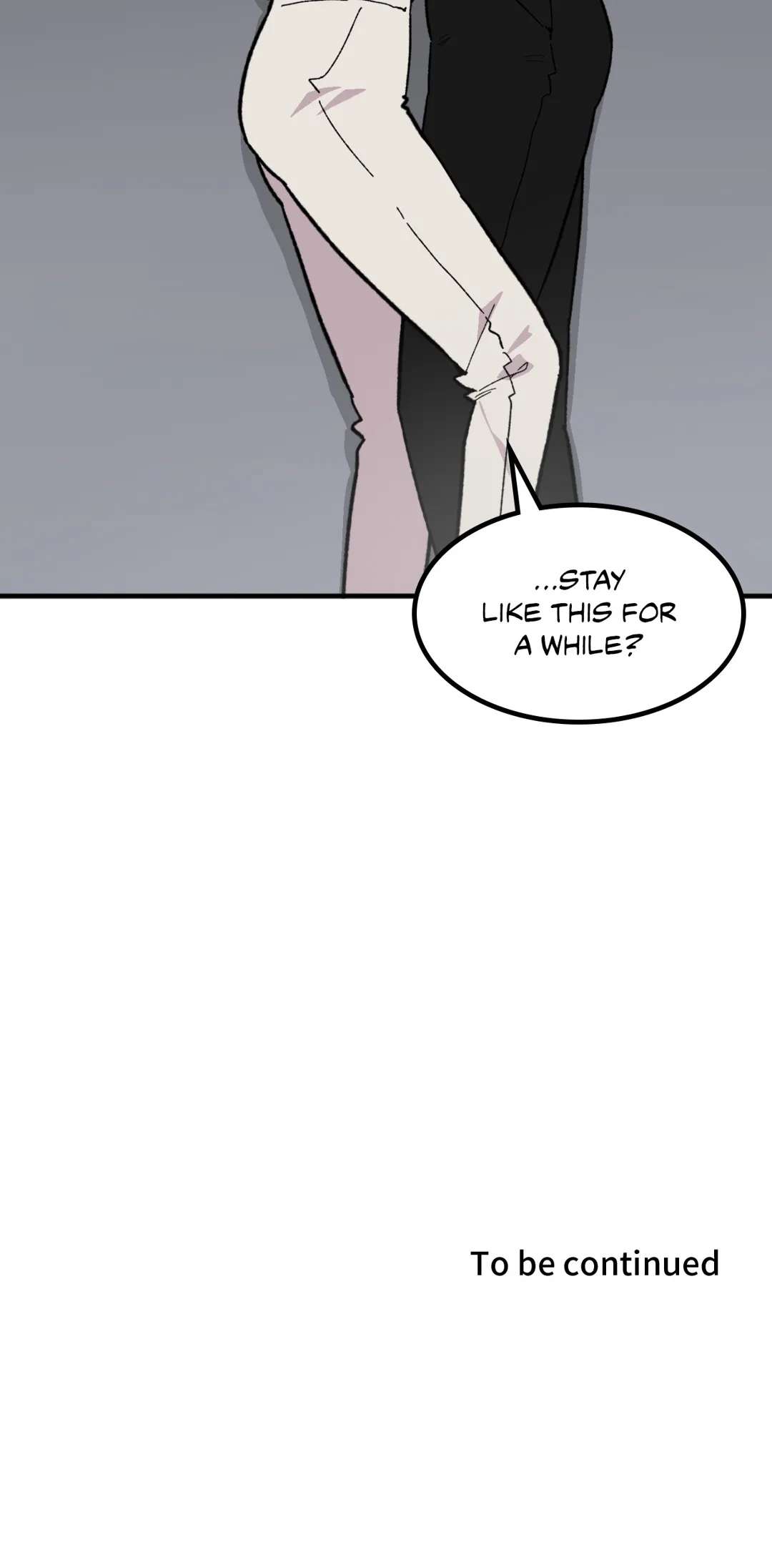 Not-so-Prince Charming Chapter 22 page 84 - 
