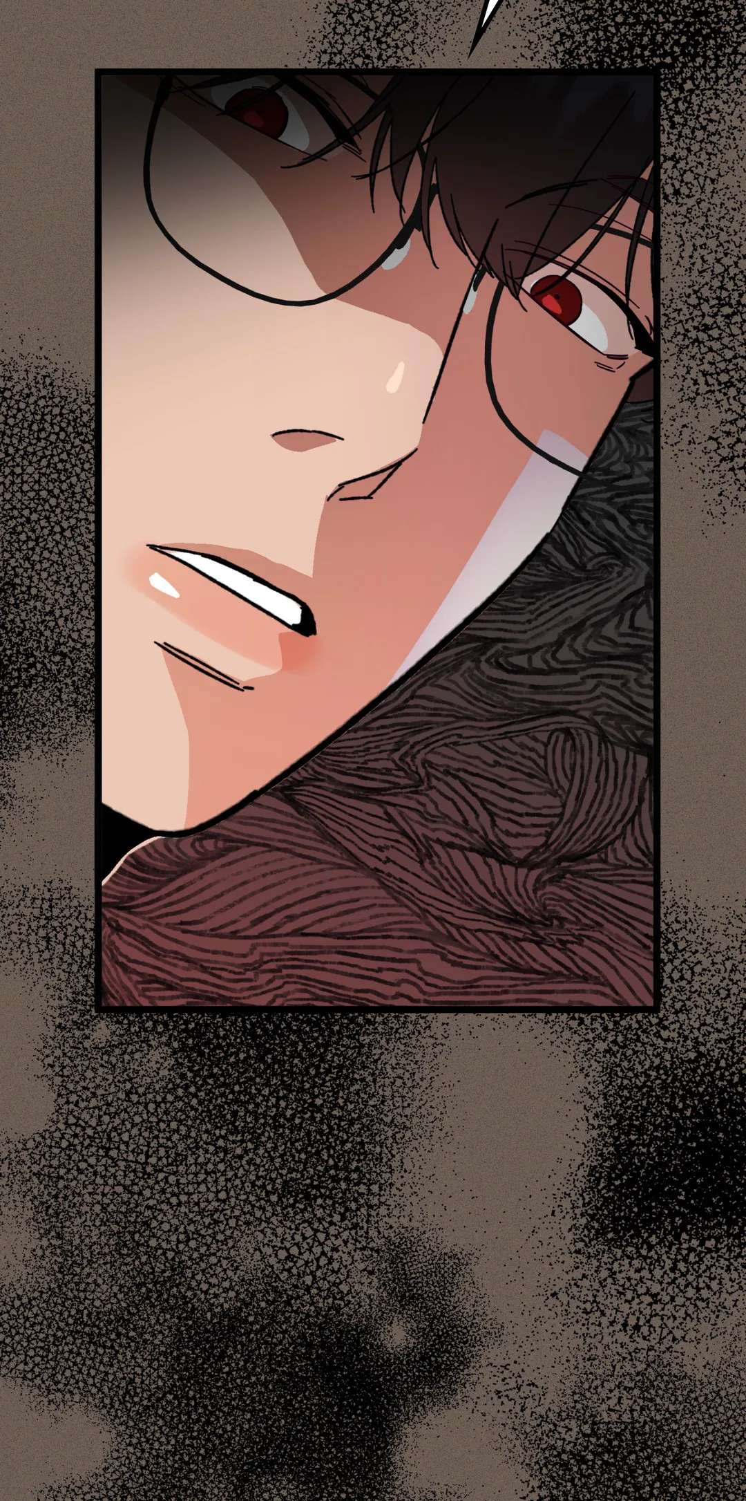 Not-so-Prince Charming Chapter 22 page 10 - 