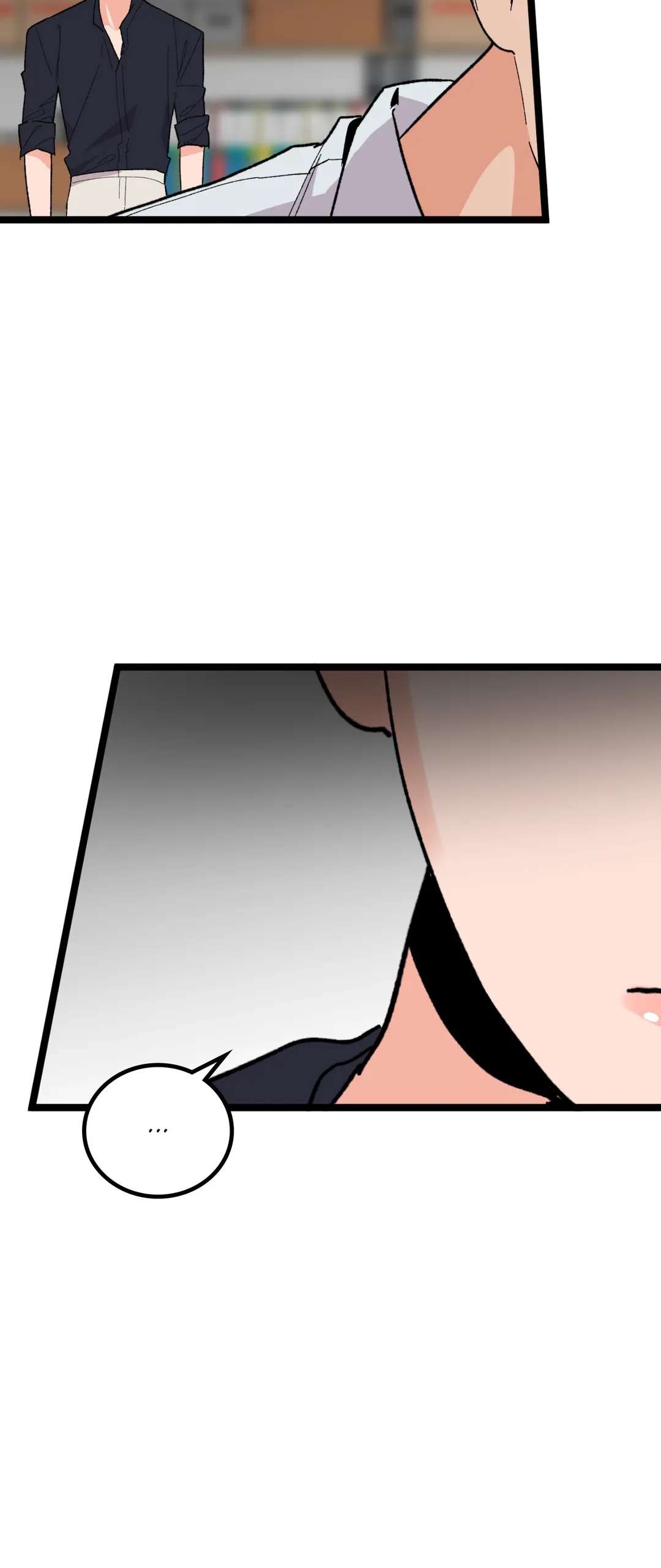 Not-so-Prince Charming Chapter 23 page 22 - 