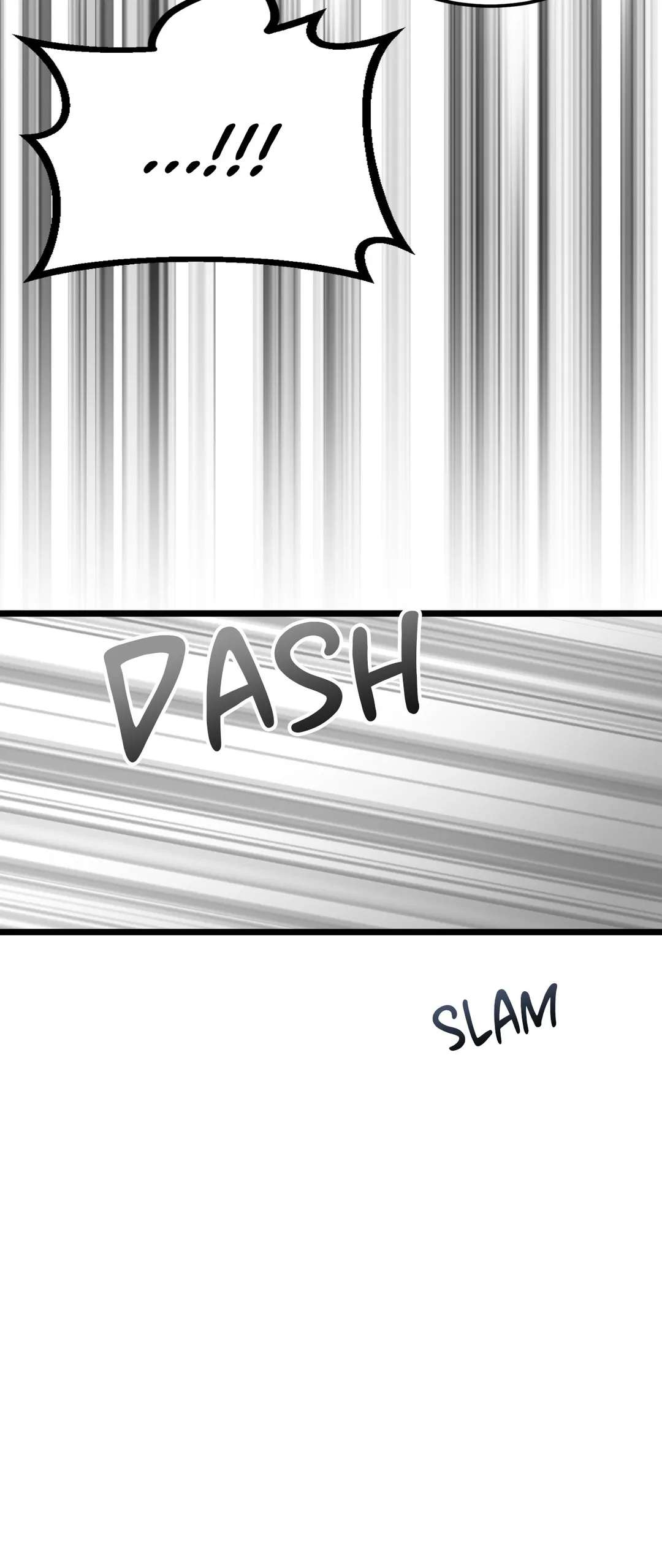 Not-so-Prince Charming Chapter 23 page 25 - 