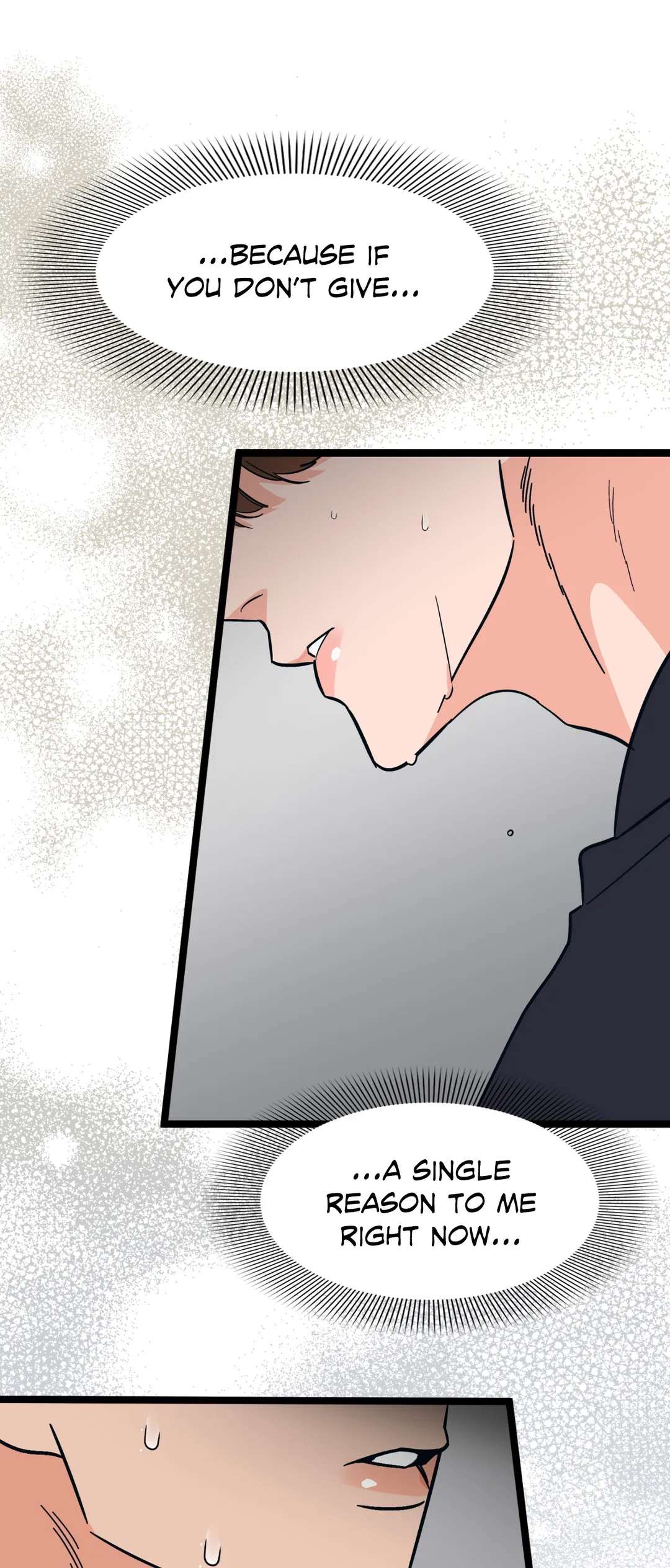 Not-so-Prince Charming Chapter 23 page 46 - 