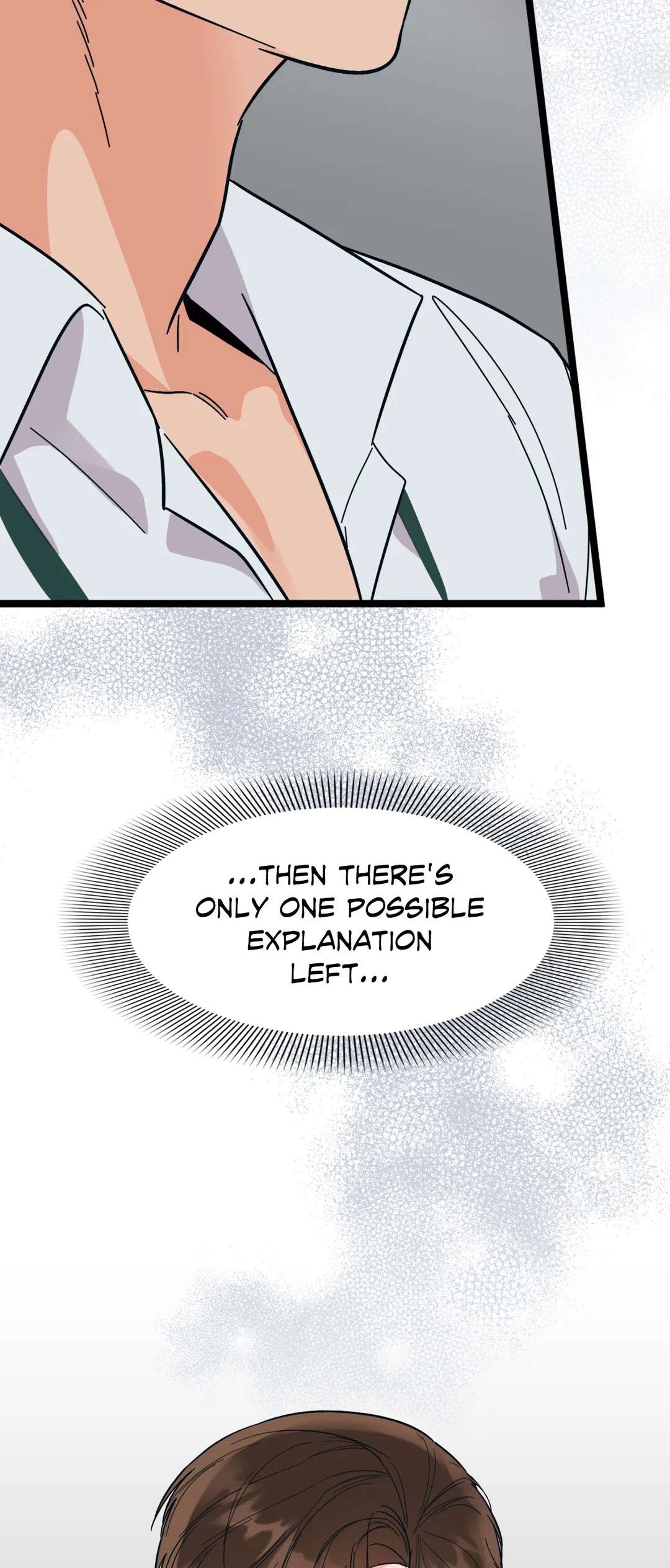 Not-so-Prince Charming Chapter 23 page 47 - 