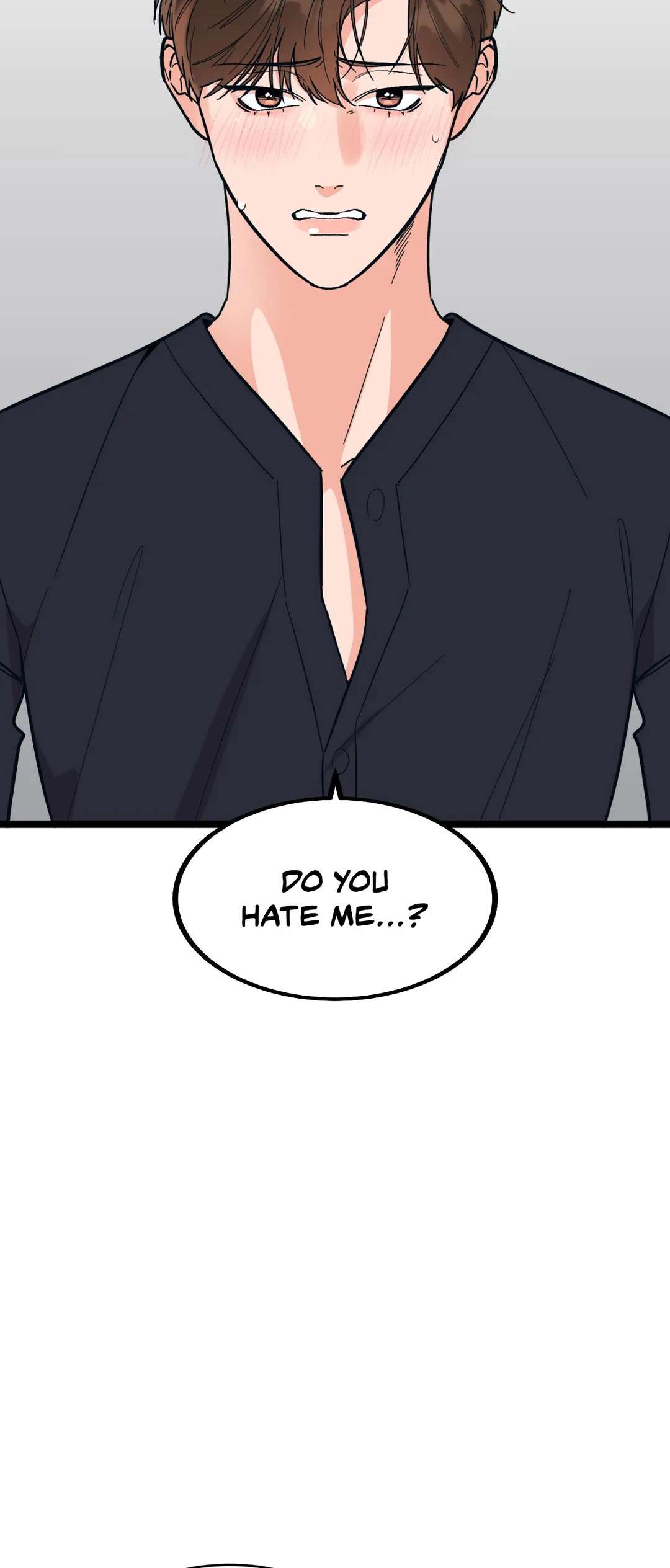 Not-so-Prince Charming Chapter 23 page 48 - 