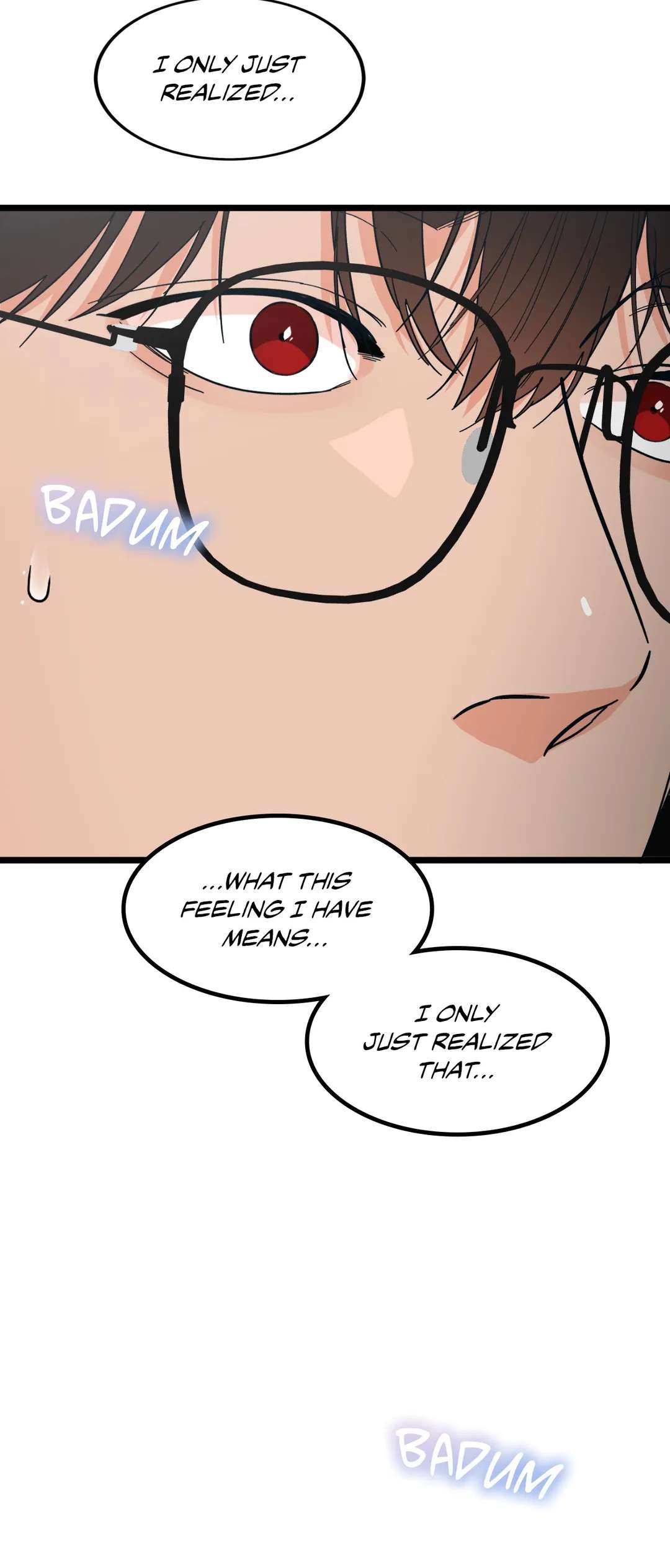 Not-so-Prince Charming Chapter 23 page 49 - 