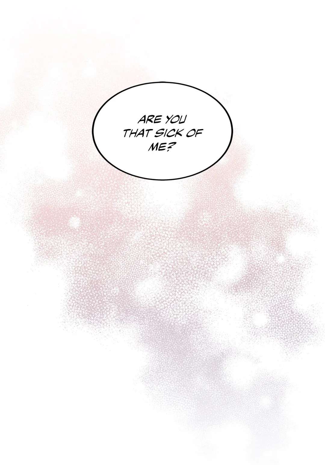 Not-so-Prince Charming Chapter 23 page 51 - 
