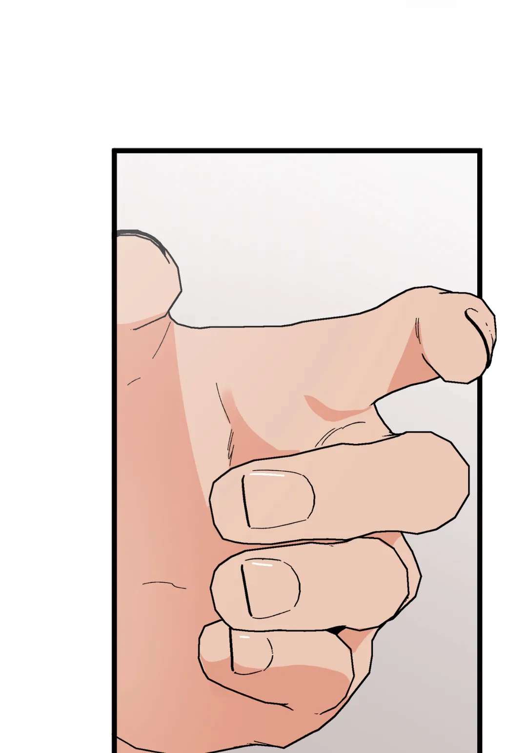 Not-so-Prince Charming Chapter 23 page 52 - 