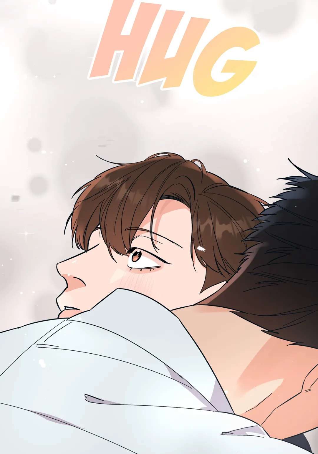 Not-so-Prince Charming Chapter 23 page 54 - 
