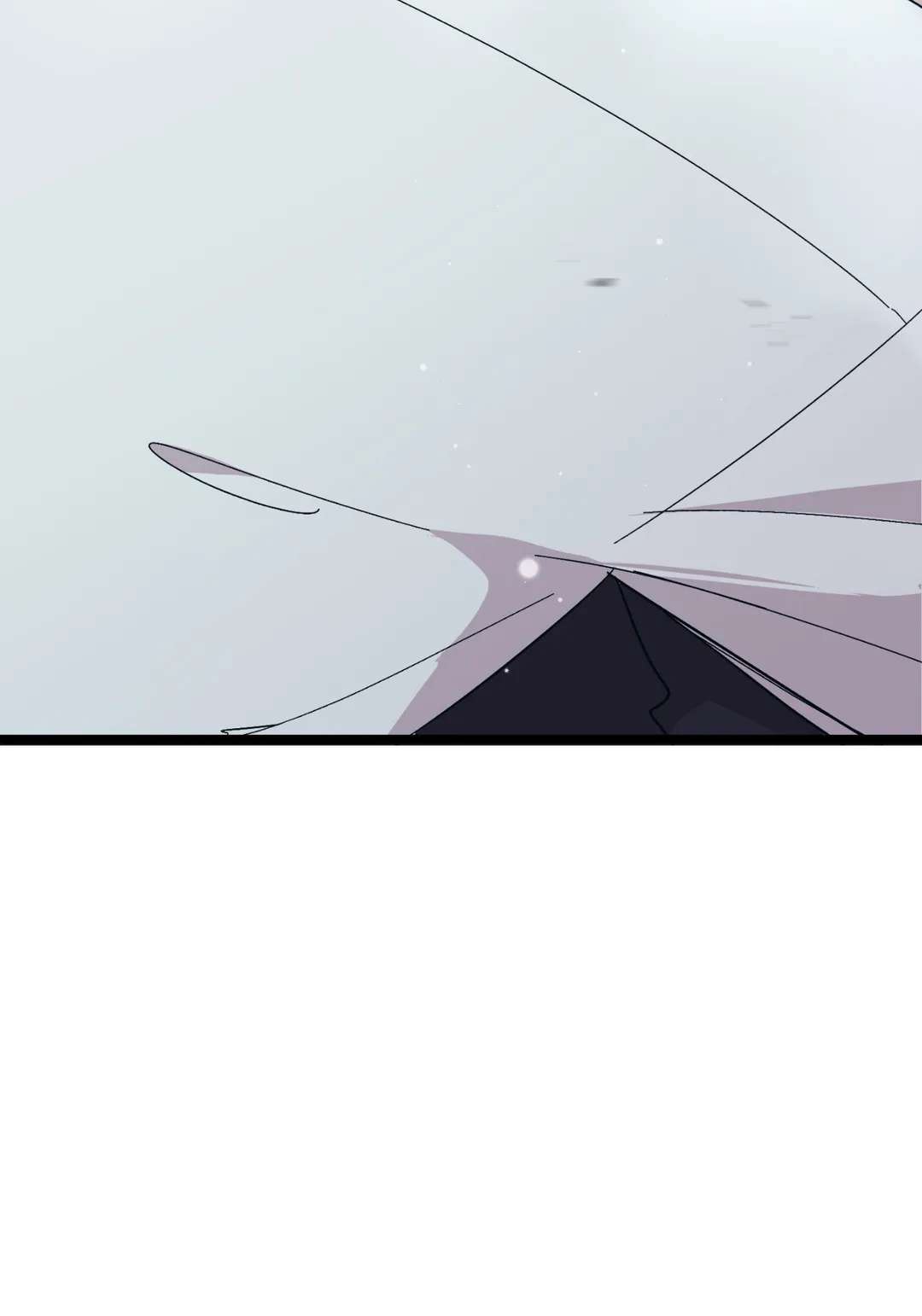 Not-so-Prince Charming Chapter 23 page 55 - 