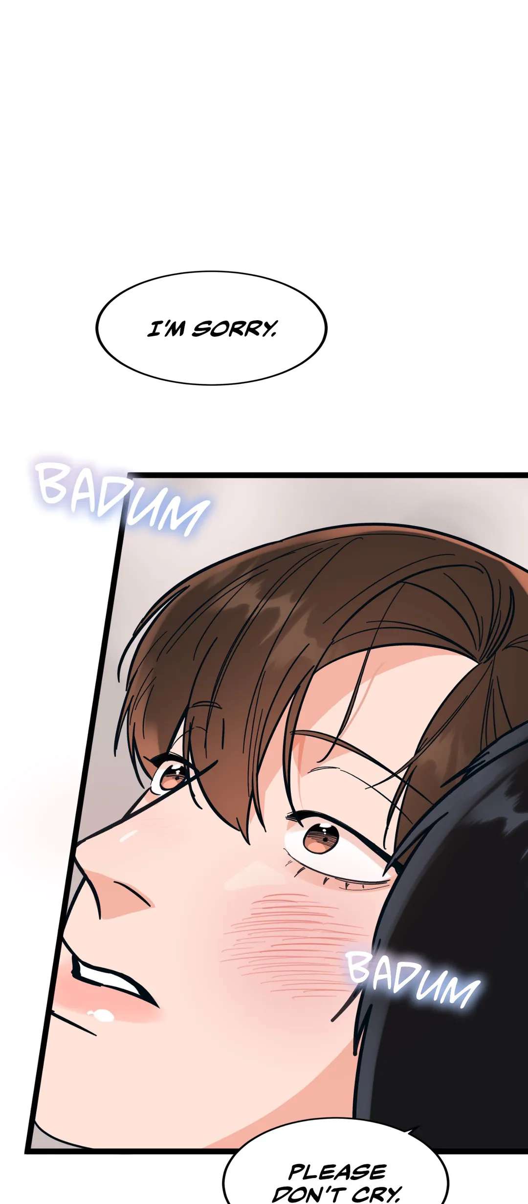 Not-so-Prince Charming Chapter 23 page 56 - 