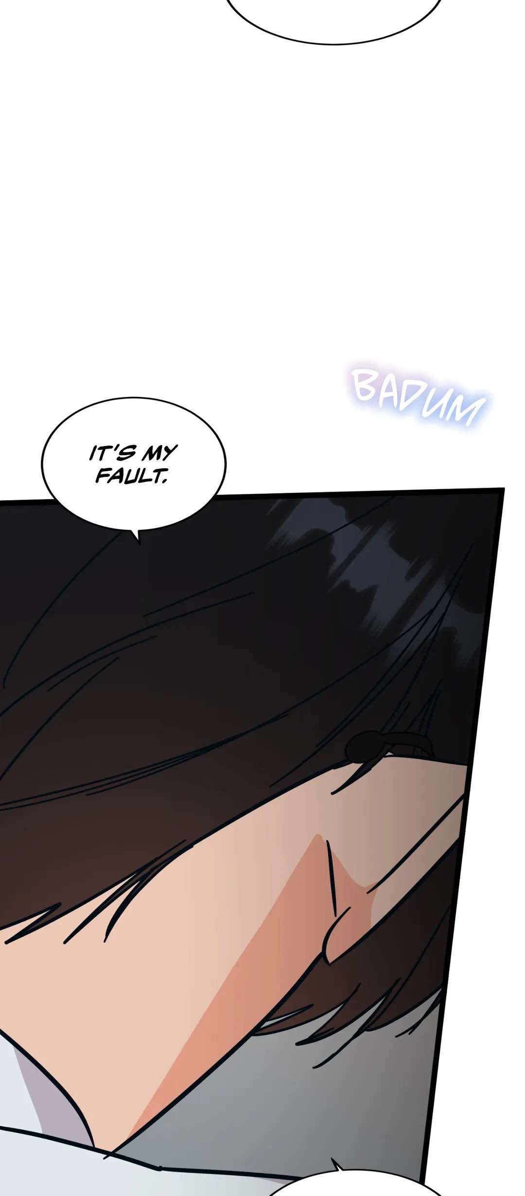 Not-so-Prince Charming Chapter 23 page 57 - 
