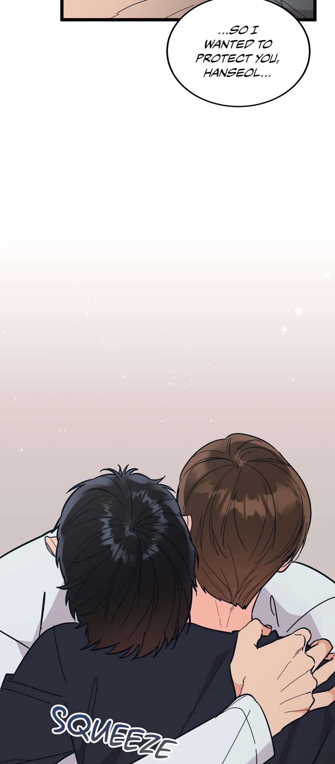 Not-so-Prince Charming Chapter 23 page 59 - 