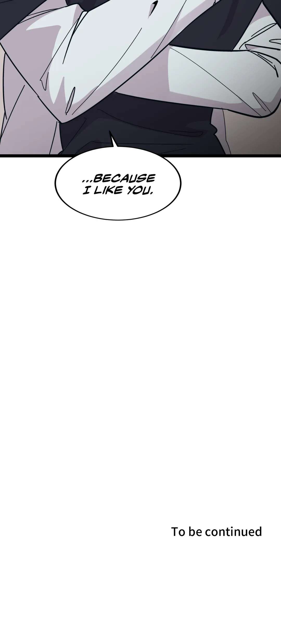 Not-so-Prince Charming Chapter 23 page 60 - 