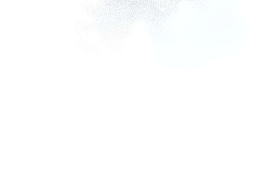 Not-so-Prince Charming Chapter 24 page 15 - 