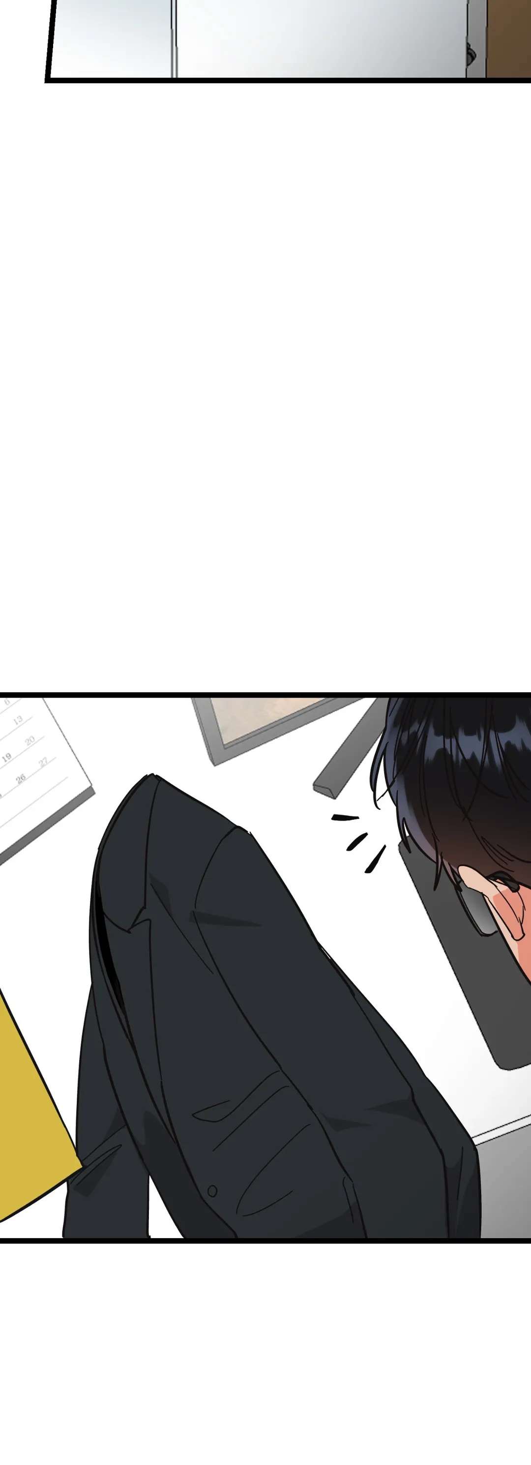 Not-so-Prince Charming Chapter 24 page 17 - 