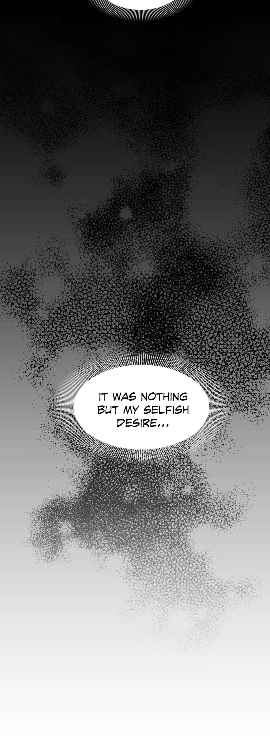 Not-so-Prince Charming Chapter 24 page 25 - 