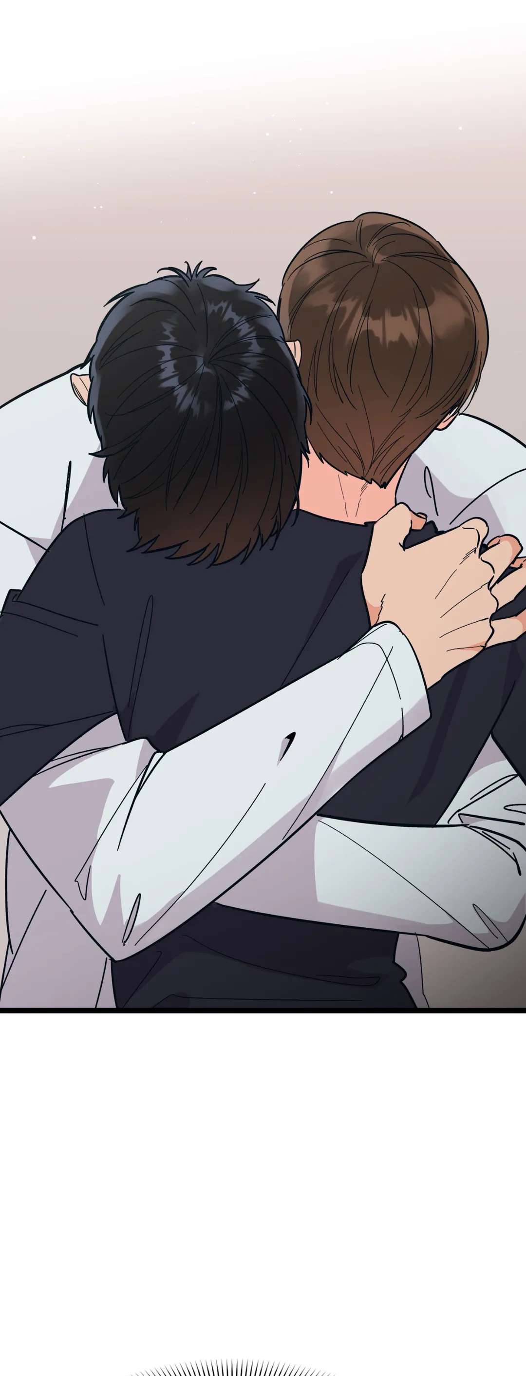 Not-so-Prince Charming Chapter 24 page 26 - 
