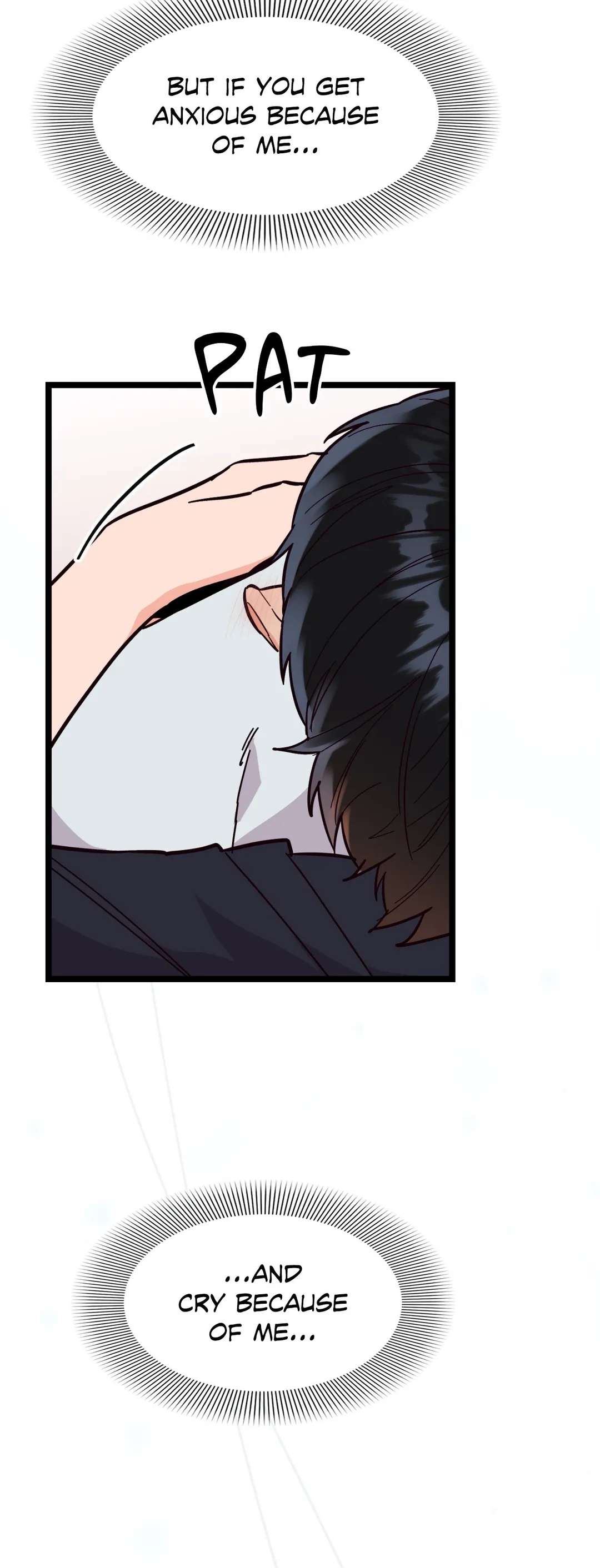 Not-so-Prince Charming Chapter 24 page 27 - 
