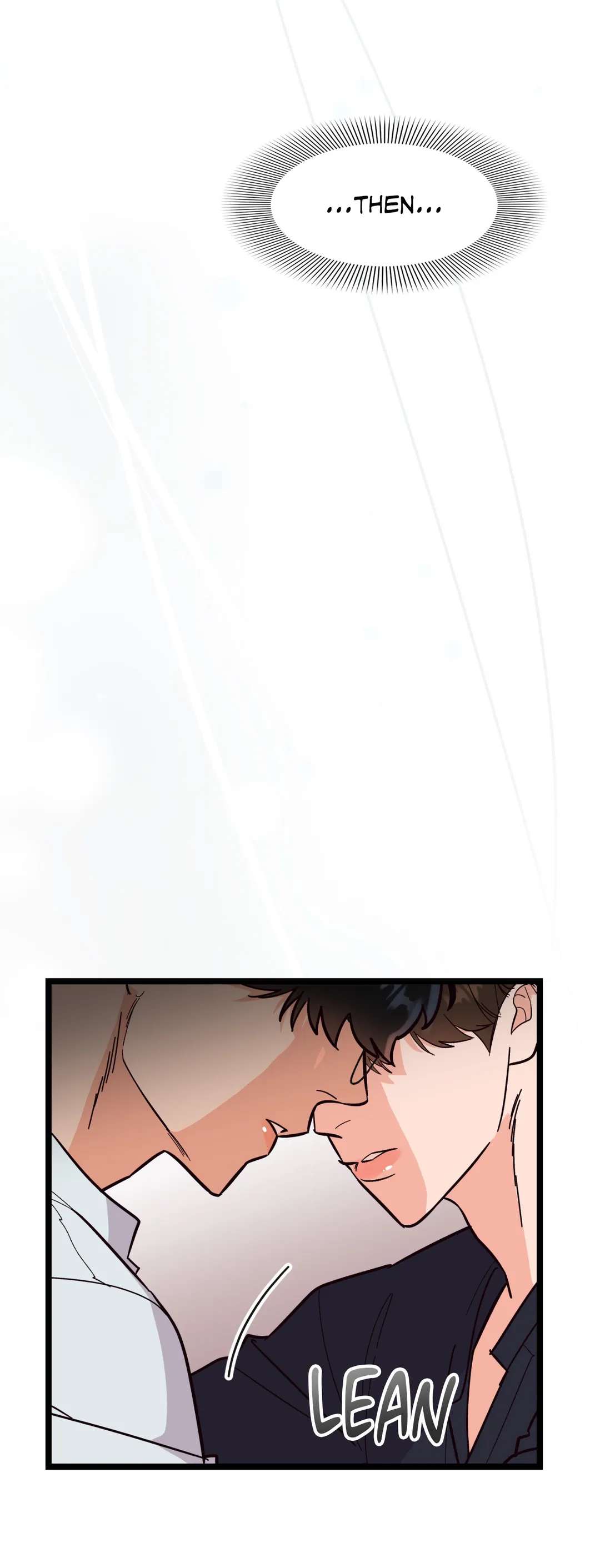 Not-so-Prince Charming Chapter 24 page 28 - 