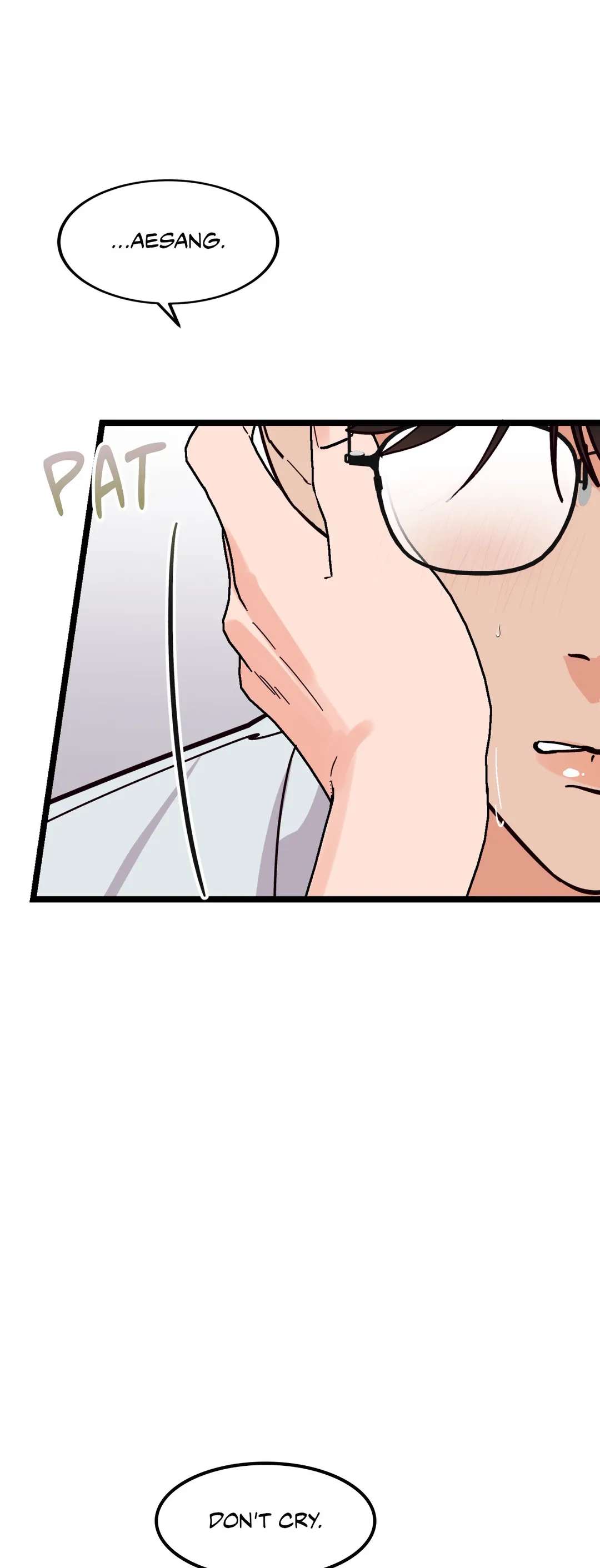Not-so-Prince Charming Chapter 24 page 29 - 