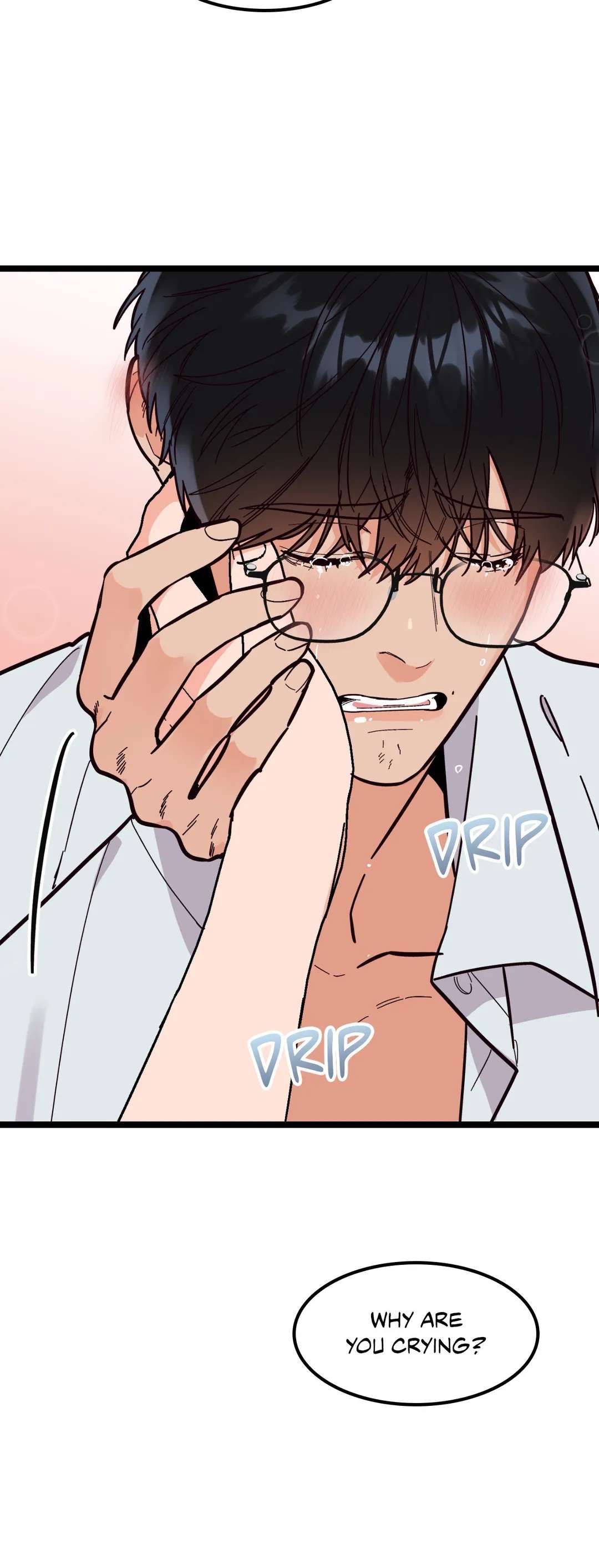 Not-so-Prince Charming Chapter 24 page 30 - 