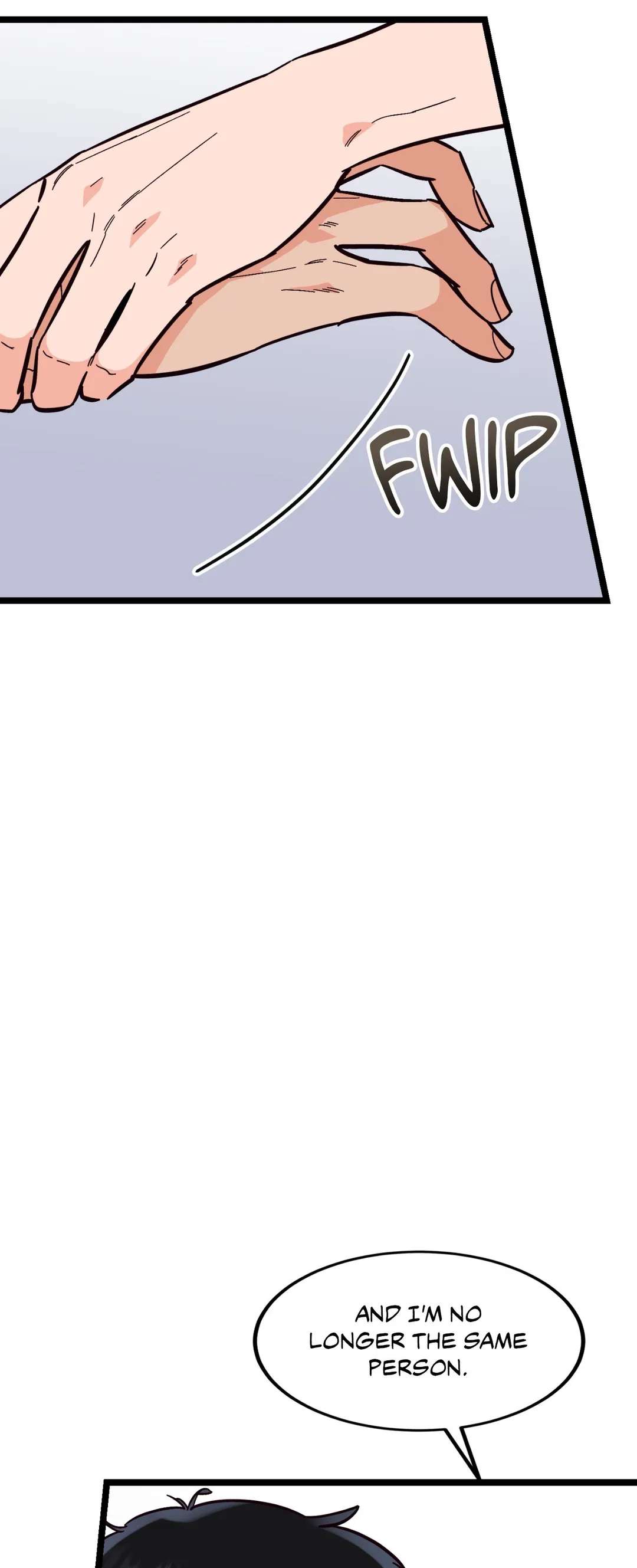 Not-so-Prince Charming Chapter 24 page 38 - 