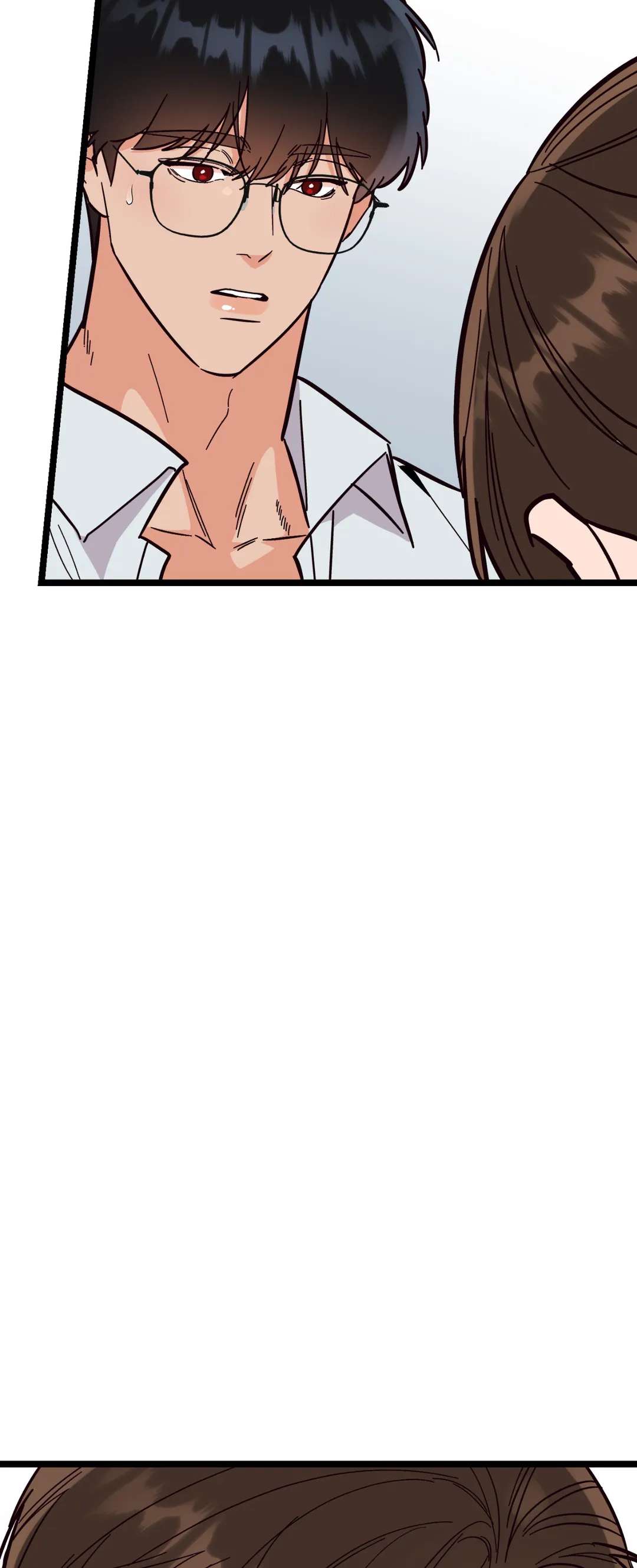 Not-so-Prince Charming Chapter 24 page 39 - 