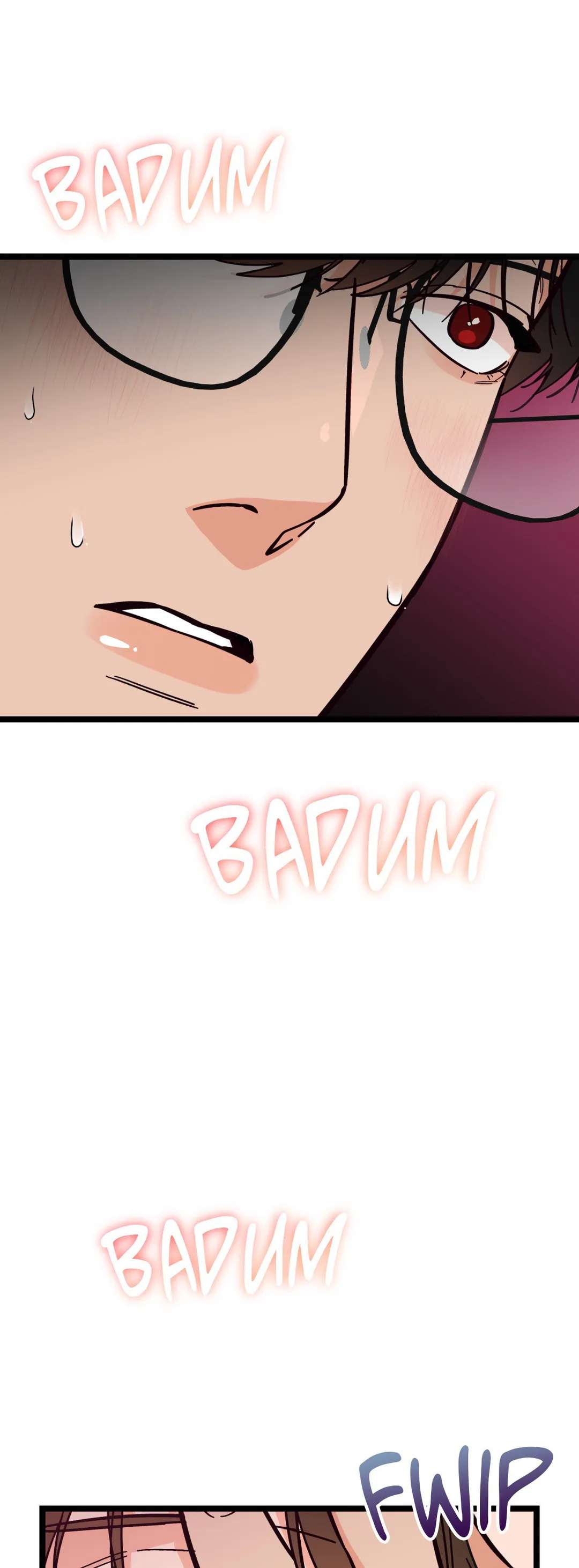 Not-so-Prince Charming Chapter 24 page 41 - 