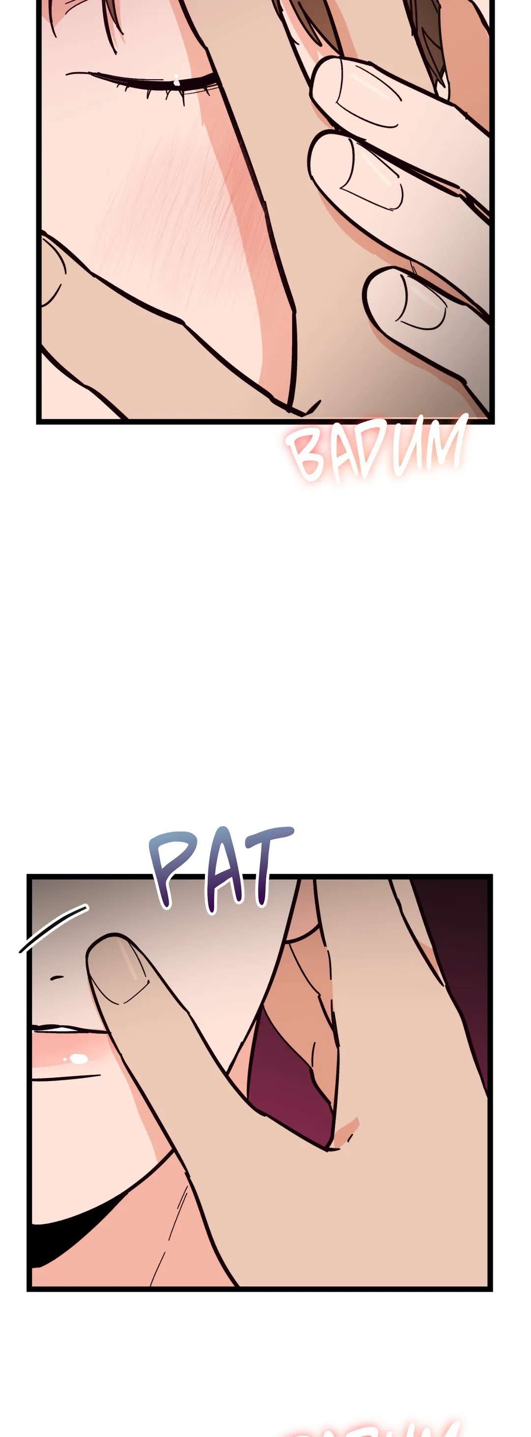 Not-so-Prince Charming Chapter 24 page 42 - 