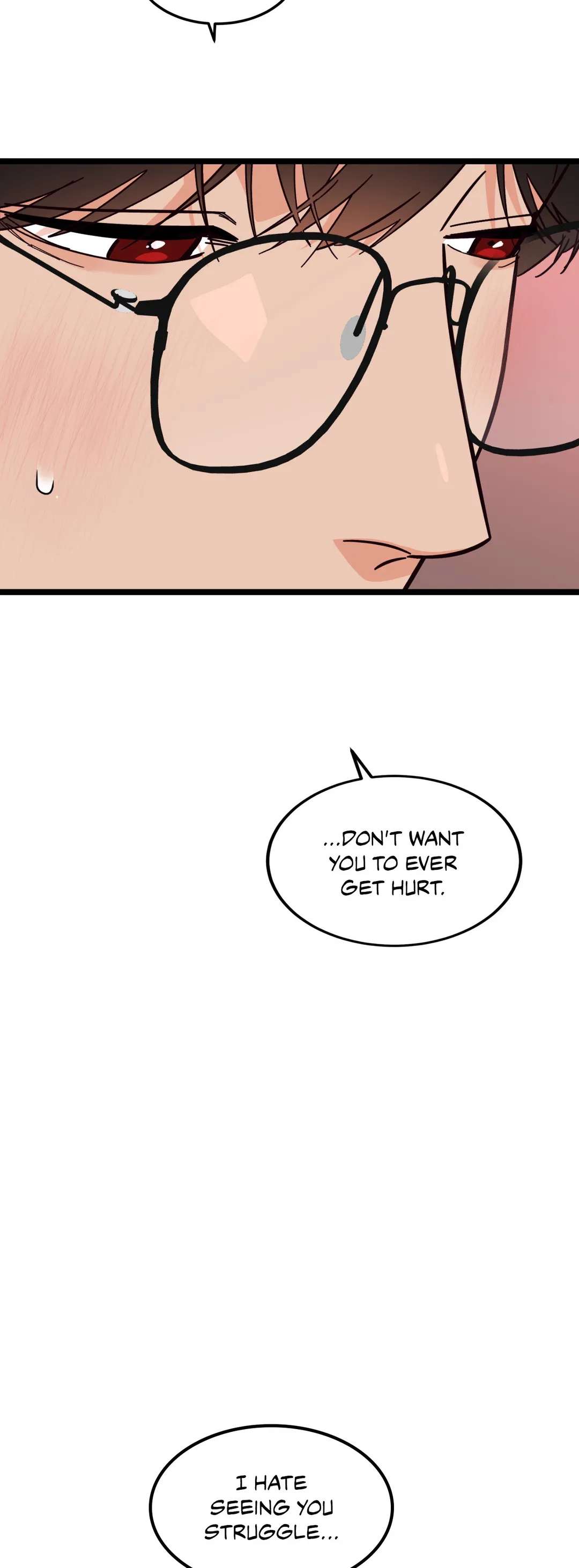 Not-so-Prince Charming Chapter 24 page 44 - 