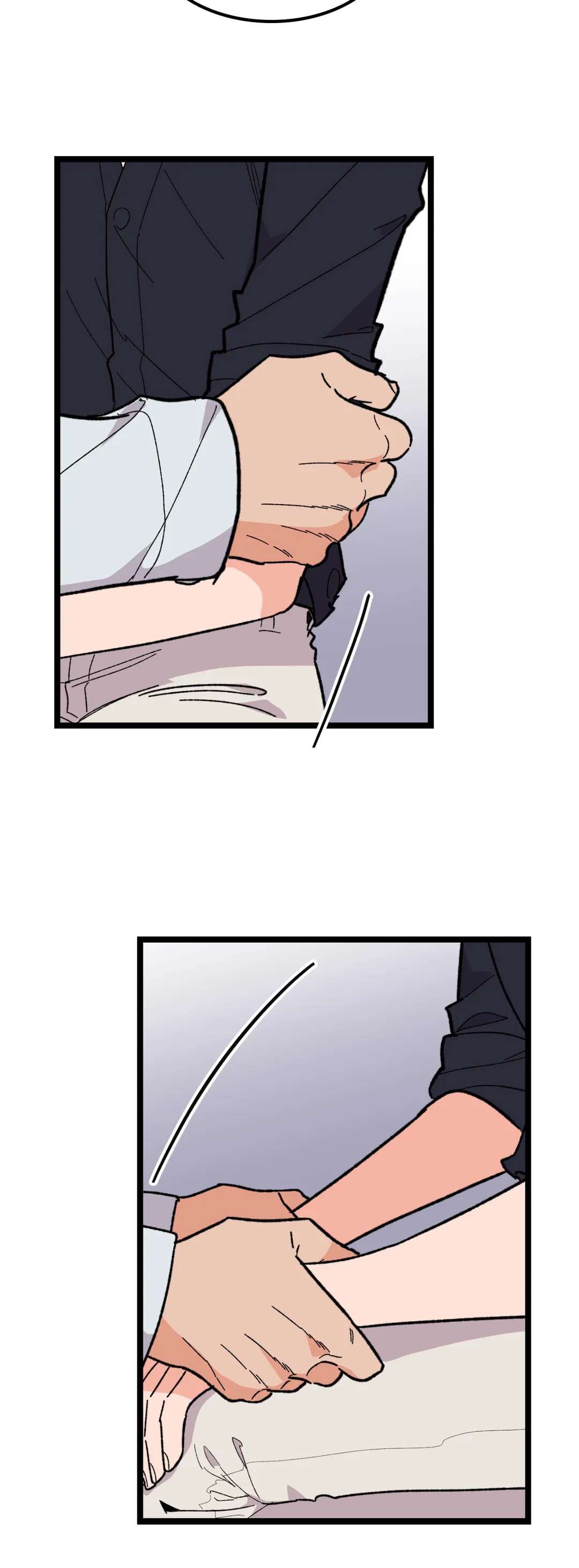 Not-so-Prince Charming Chapter 24 page 45 - 