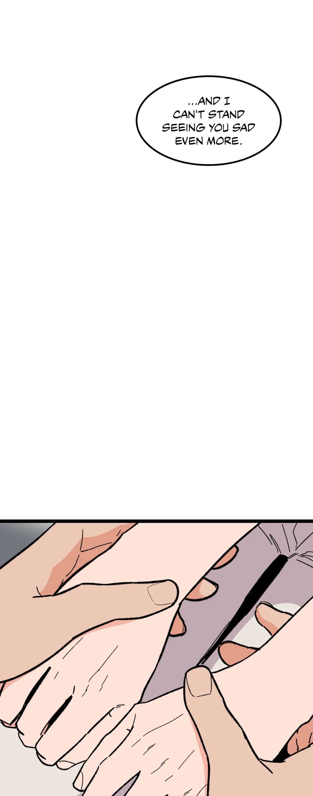 Not-so-Prince Charming Chapter 24 page 46 - 