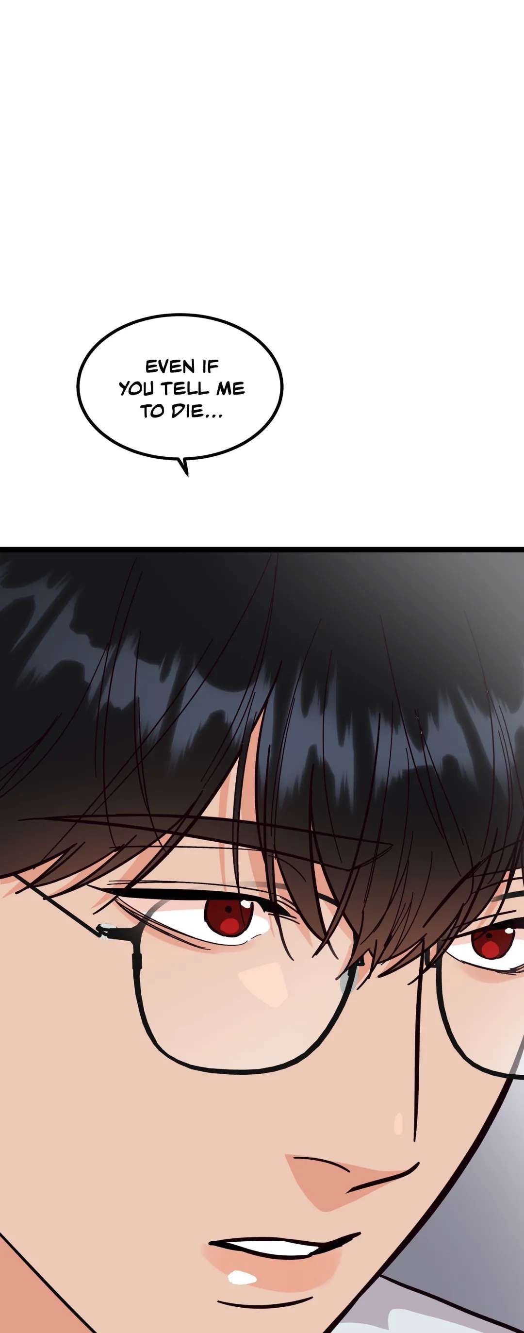 Not-so-Prince Charming Chapter 24 page 48 - 