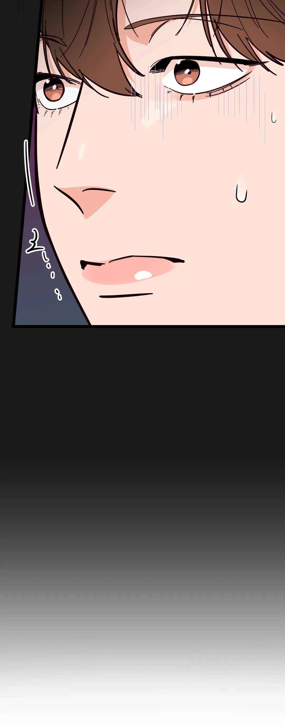 Not-so-Prince Charming Chapter 24 page 50 - 