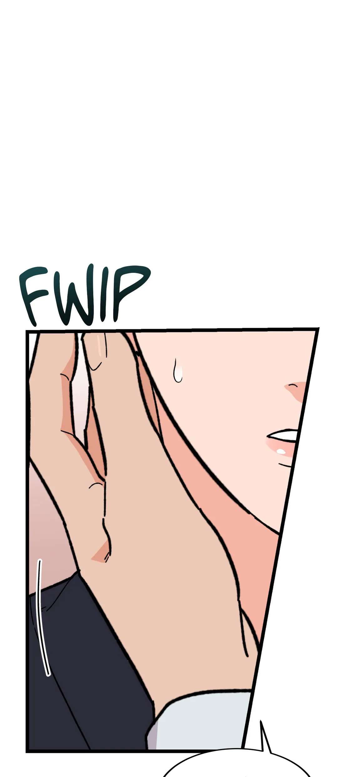 Not-so-Prince Charming Chapter 24 page 52 - 