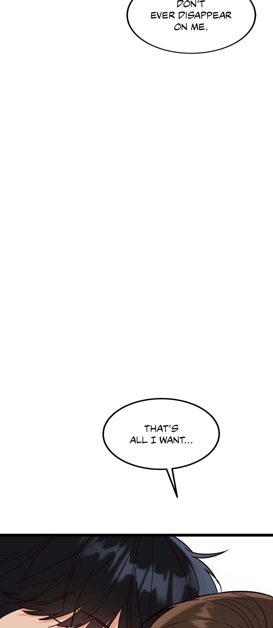 Not-so-Prince Charming Chapter 24 page 53 - 