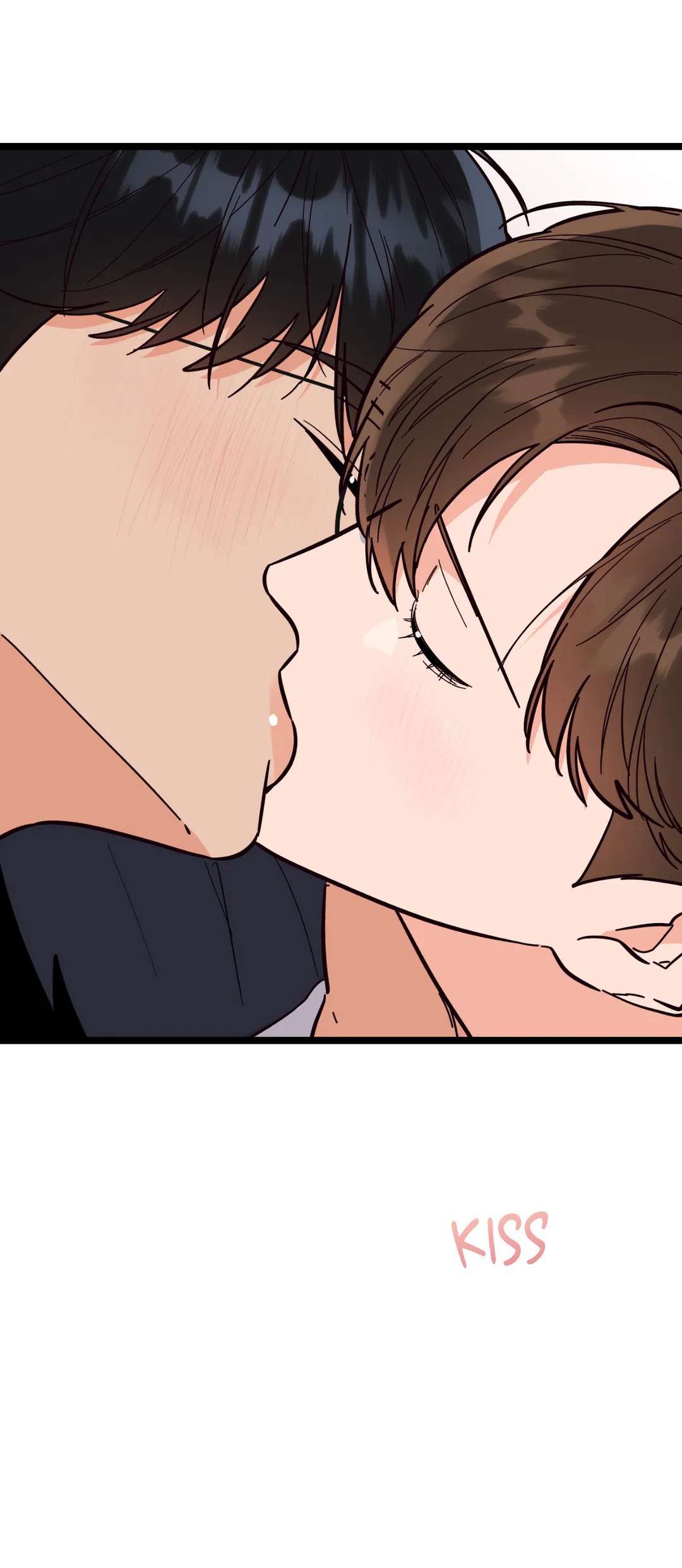 Not-so-Prince Charming Chapter 24 page 55 - 