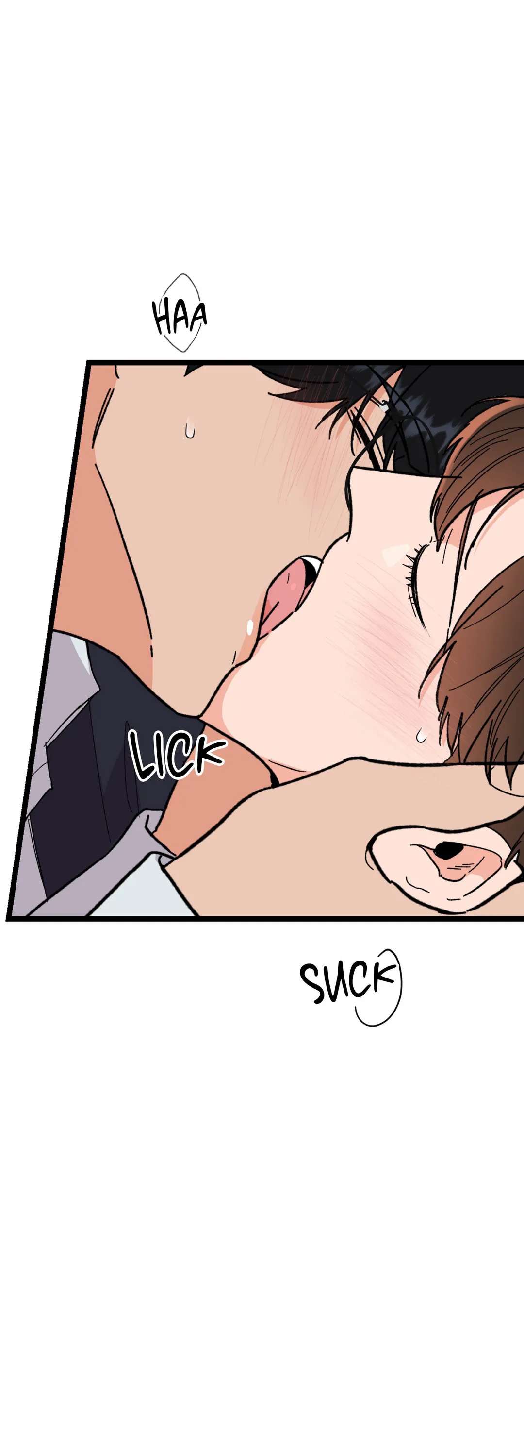 Not-so-Prince Charming Chapter 24 page 56 - 