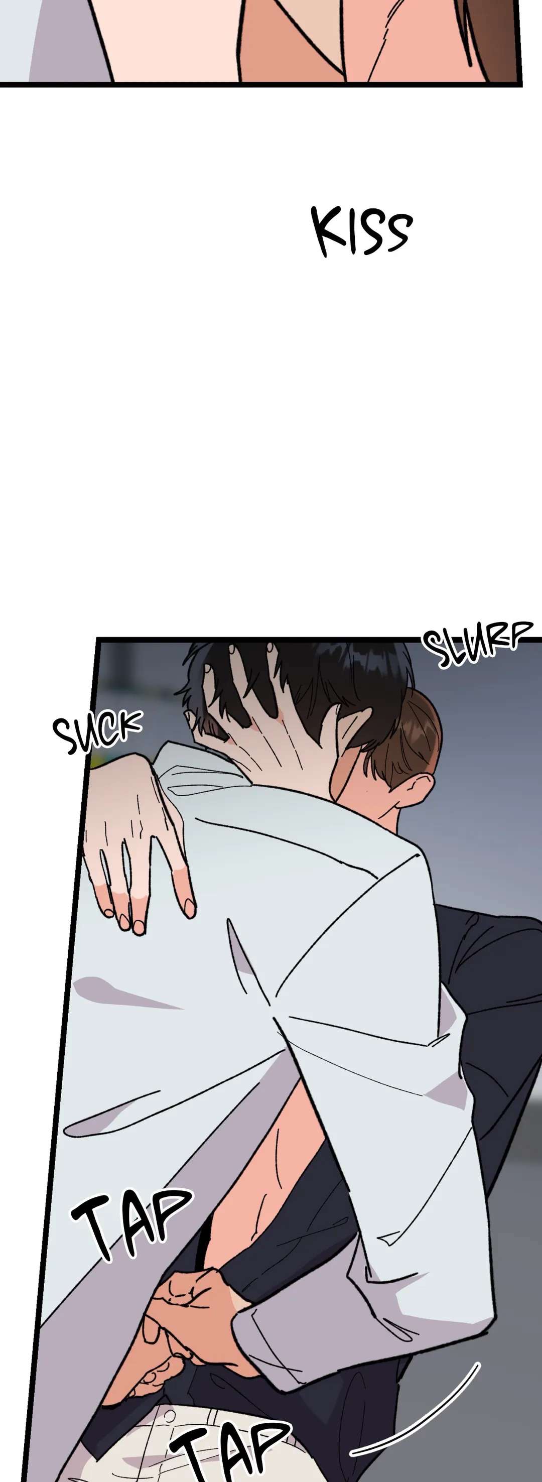 Not-so-Prince Charming Chapter 24 page 59 - 