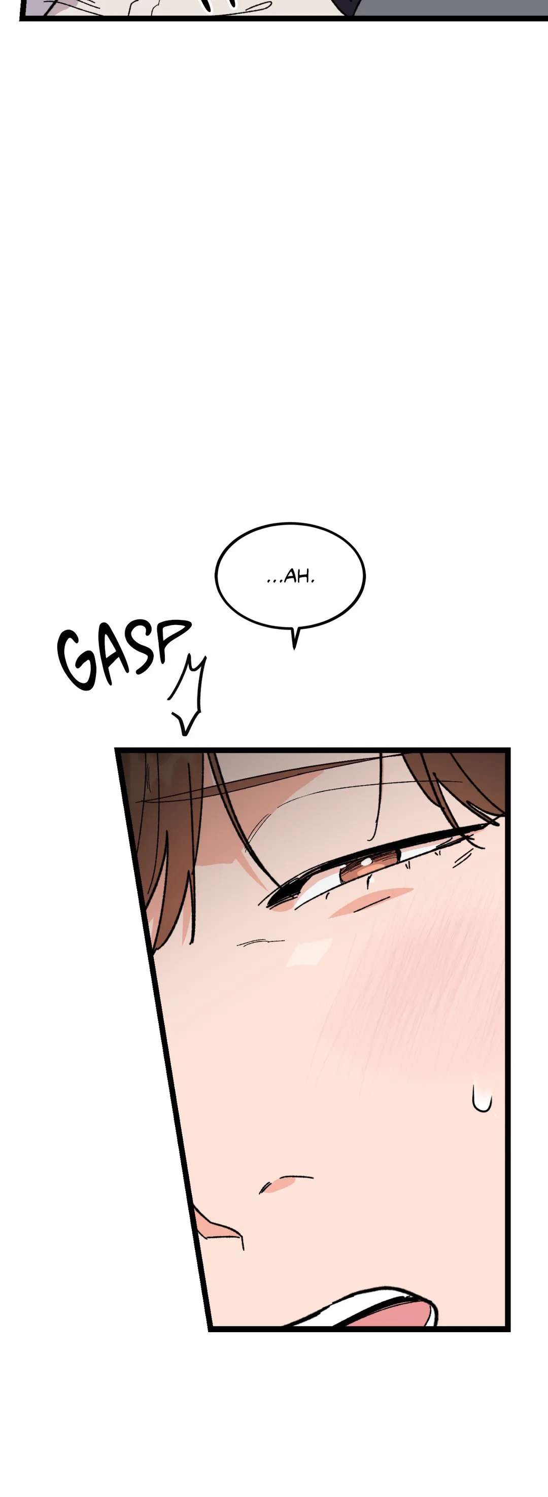 Not-so-Prince Charming Chapter 24 page 60 - 