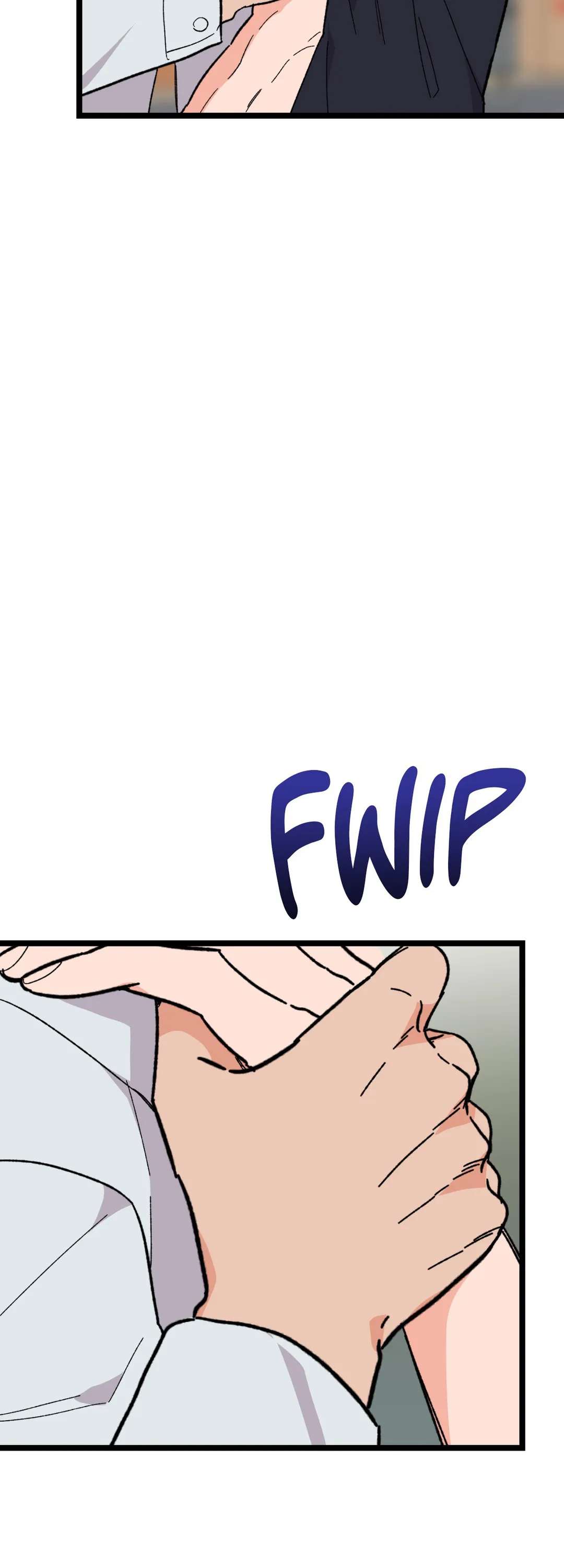 Not-so-Prince Charming Chapter 24 page 62 - 