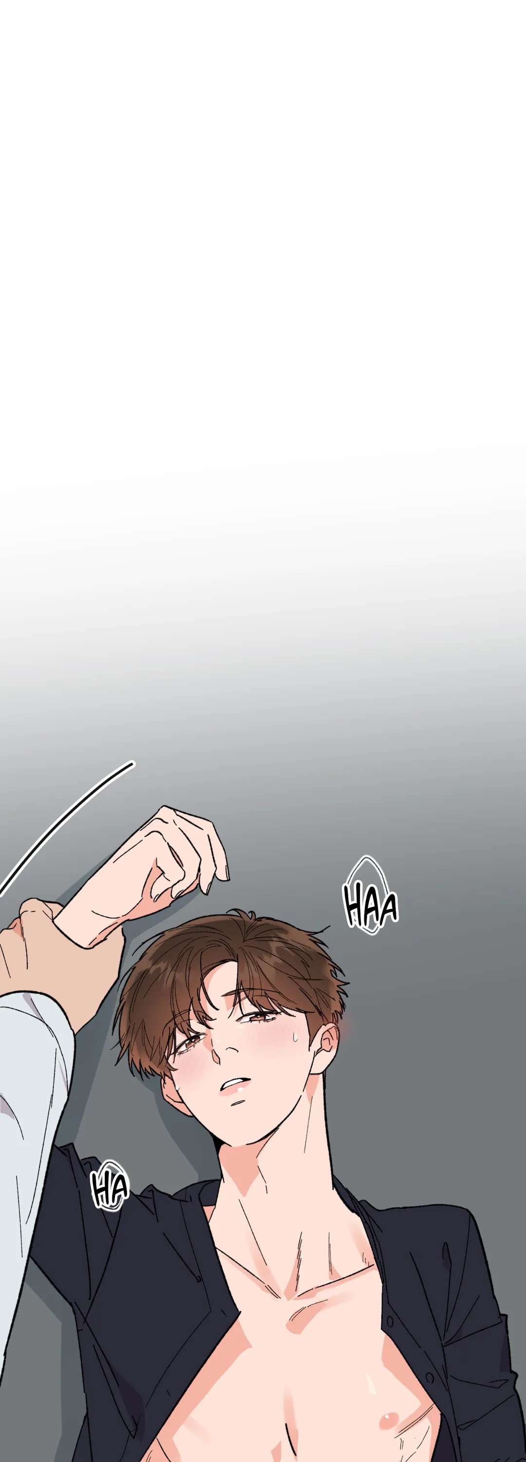 Not-so-Prince Charming Chapter 24 page 63 - 