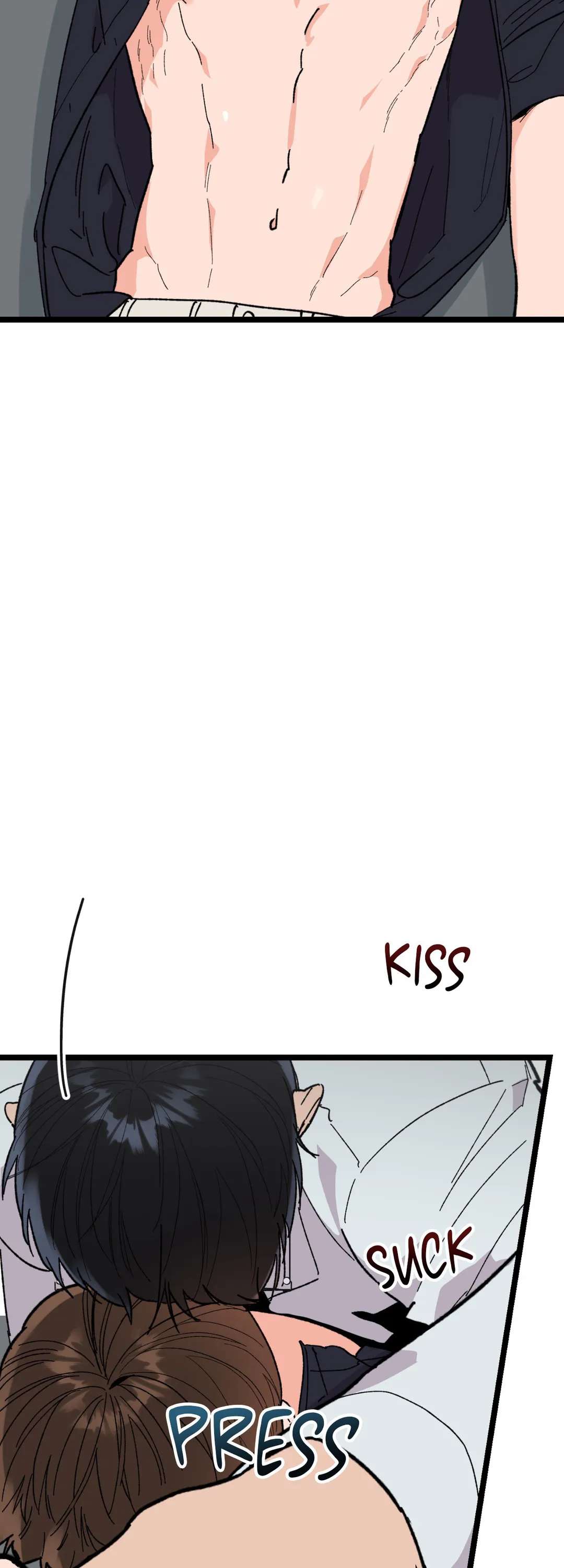Not-so-Prince Charming Chapter 24 page 64 - 