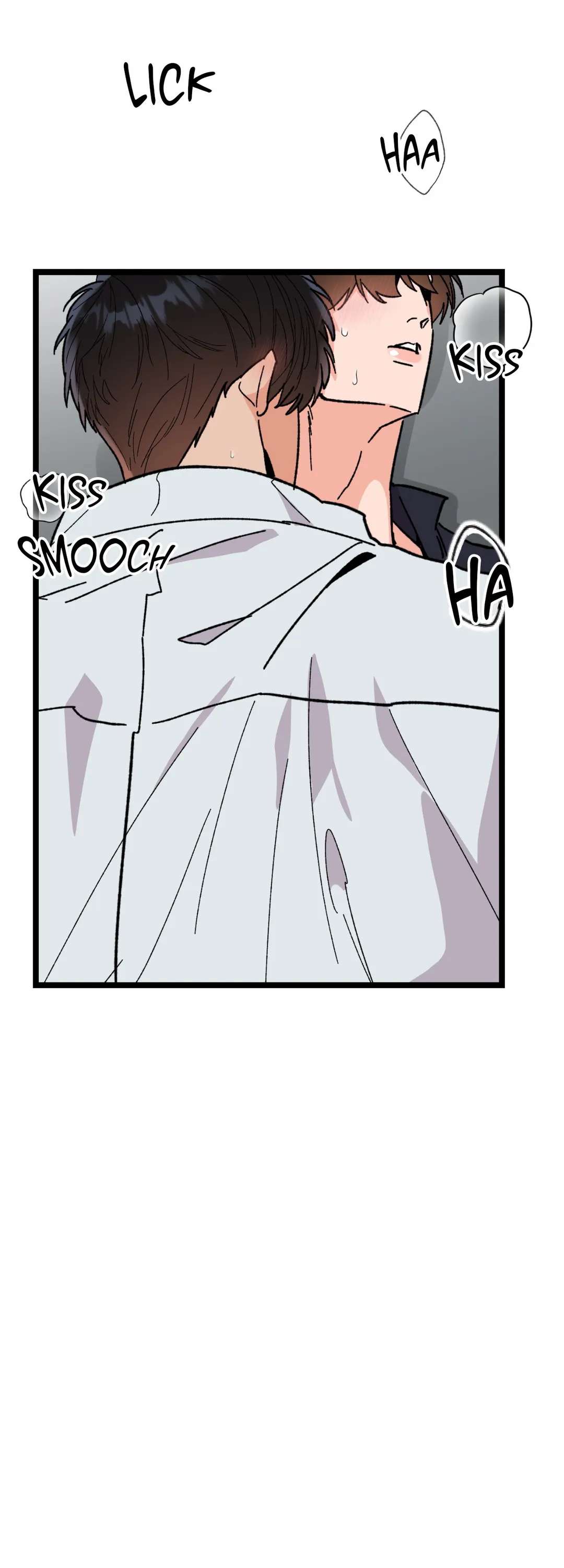 Not-so-Prince Charming Chapter 24 page 66 - 