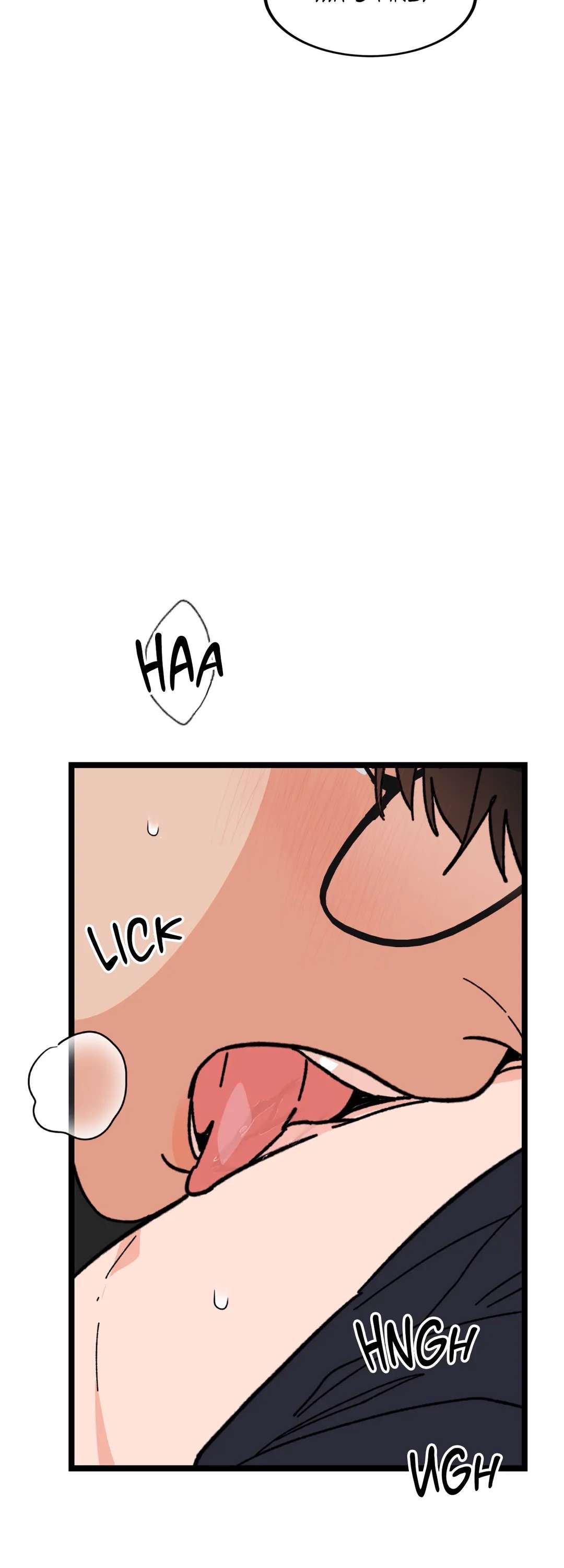 Not-so-Prince Charming Chapter 24 page 70 - 