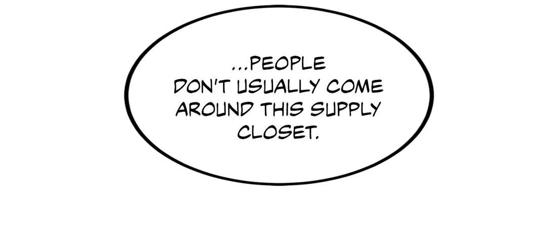Not-so-Prince Charming Chapter 24 page 72 - 