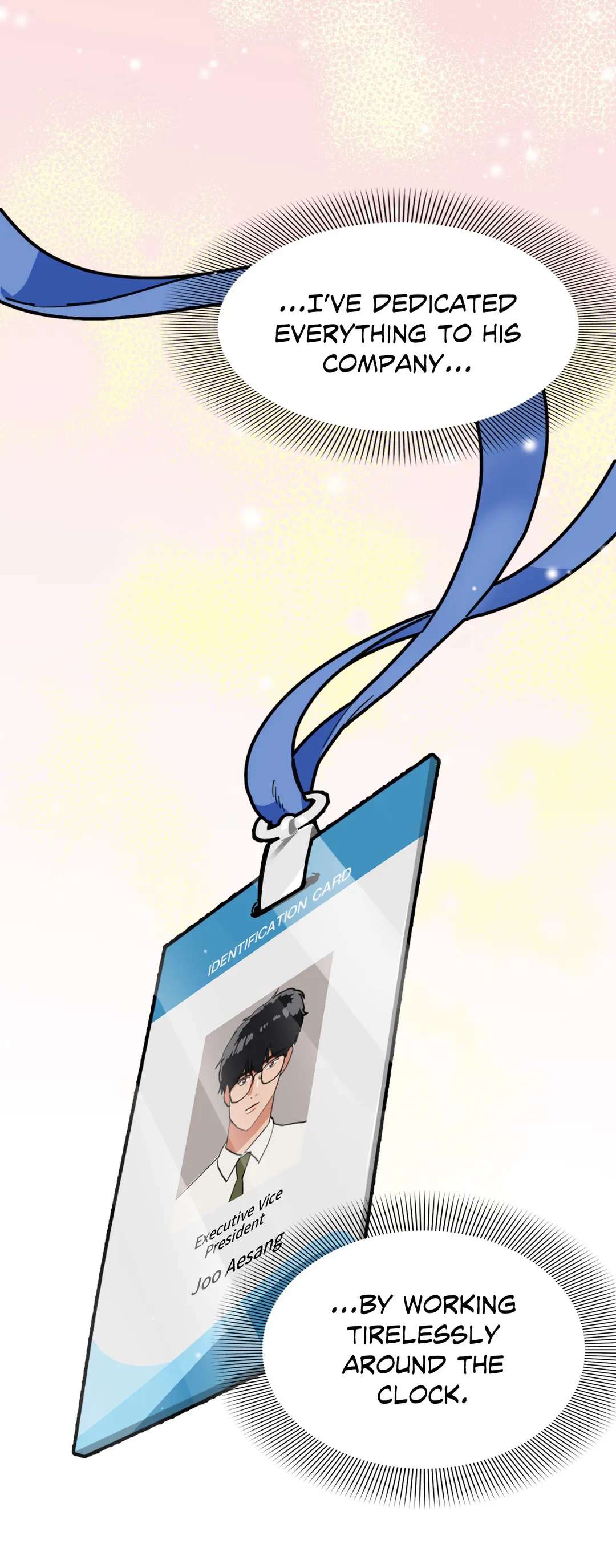 Not-so-Prince Charming Chapter 24 page 10 - 