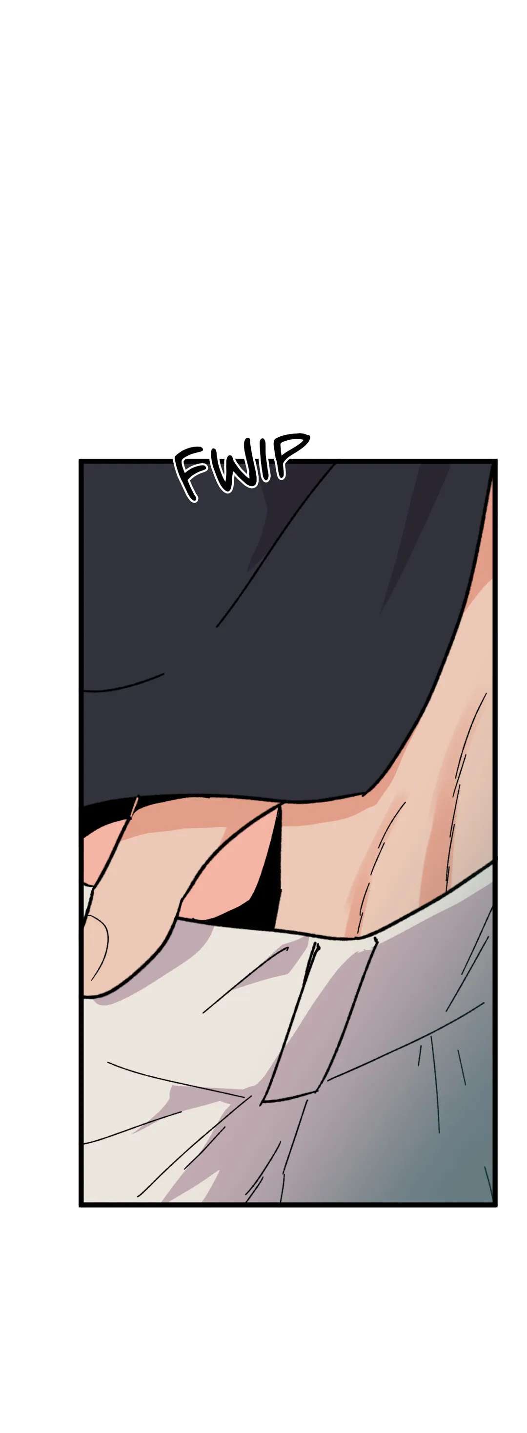 Not-so-Prince Charming Chapter 25 page 24 - 